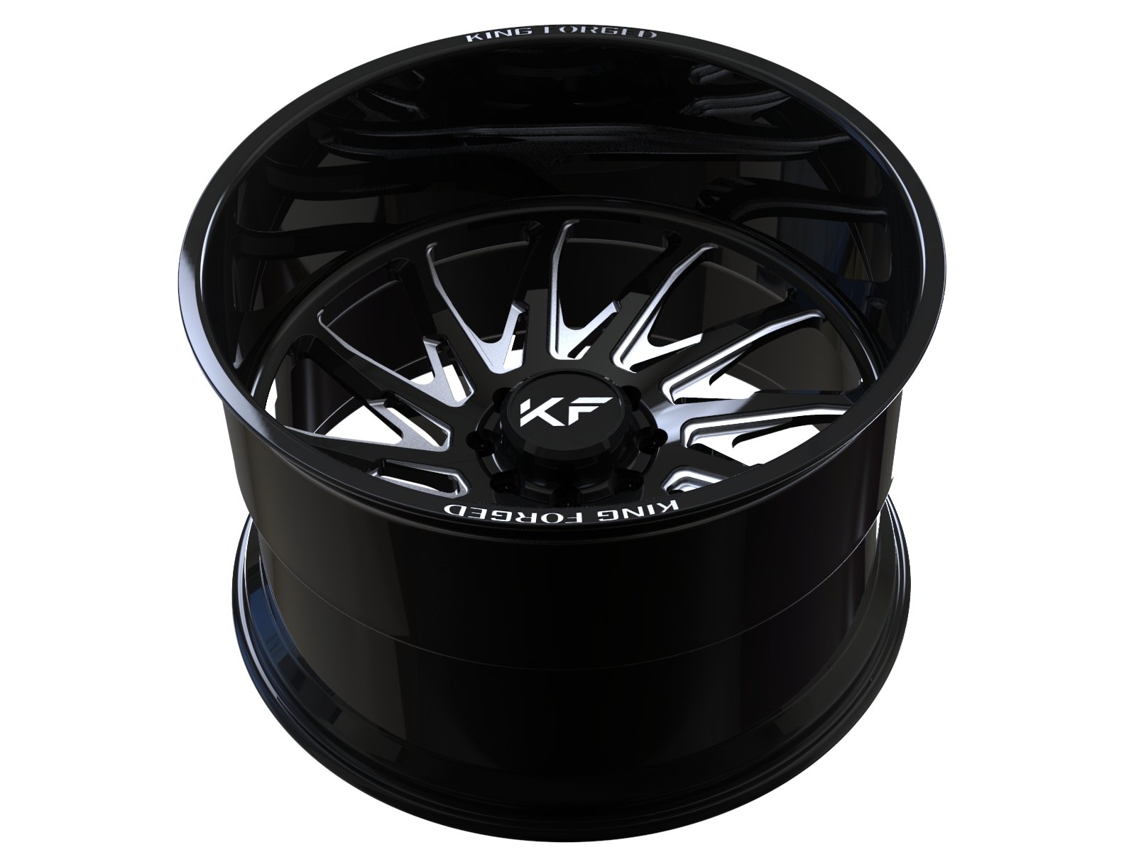 KF04 Black Bottom.jpg