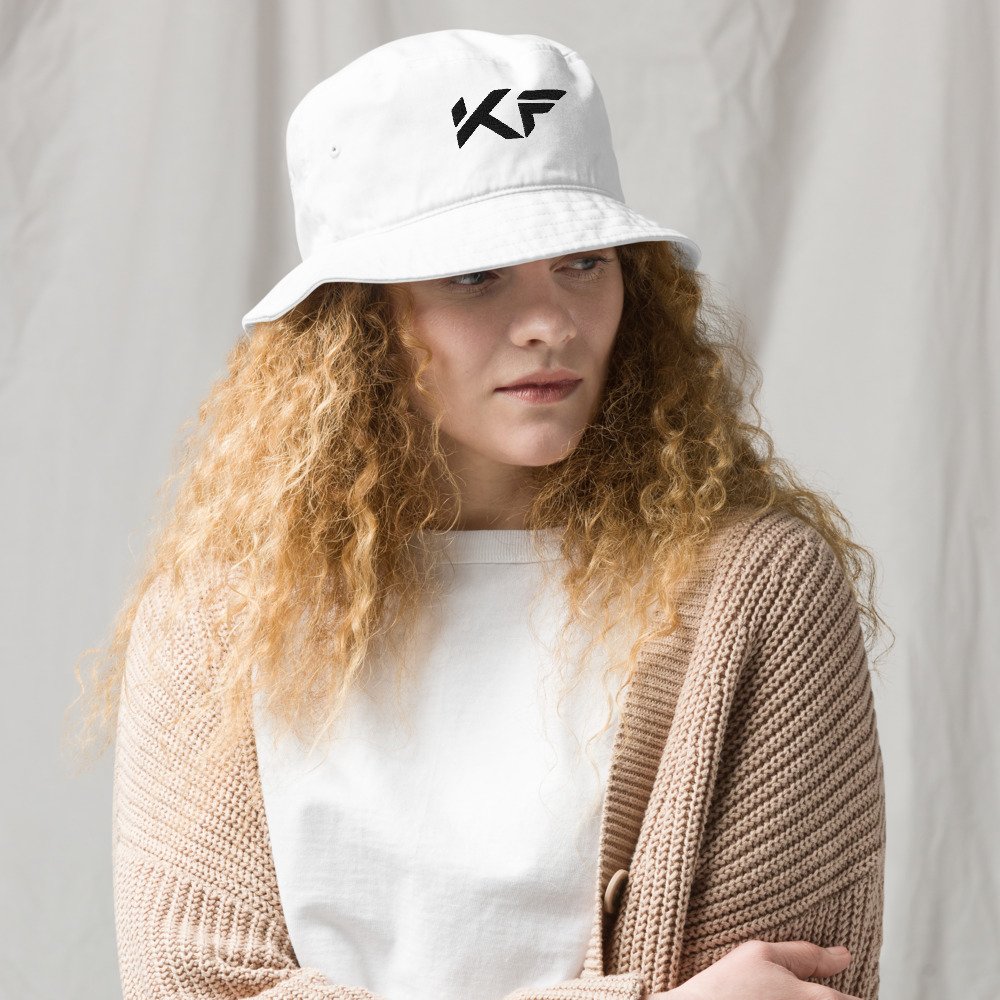 organic-bucket-hat-bio-white-front-2-67c77242f10d0.jpg