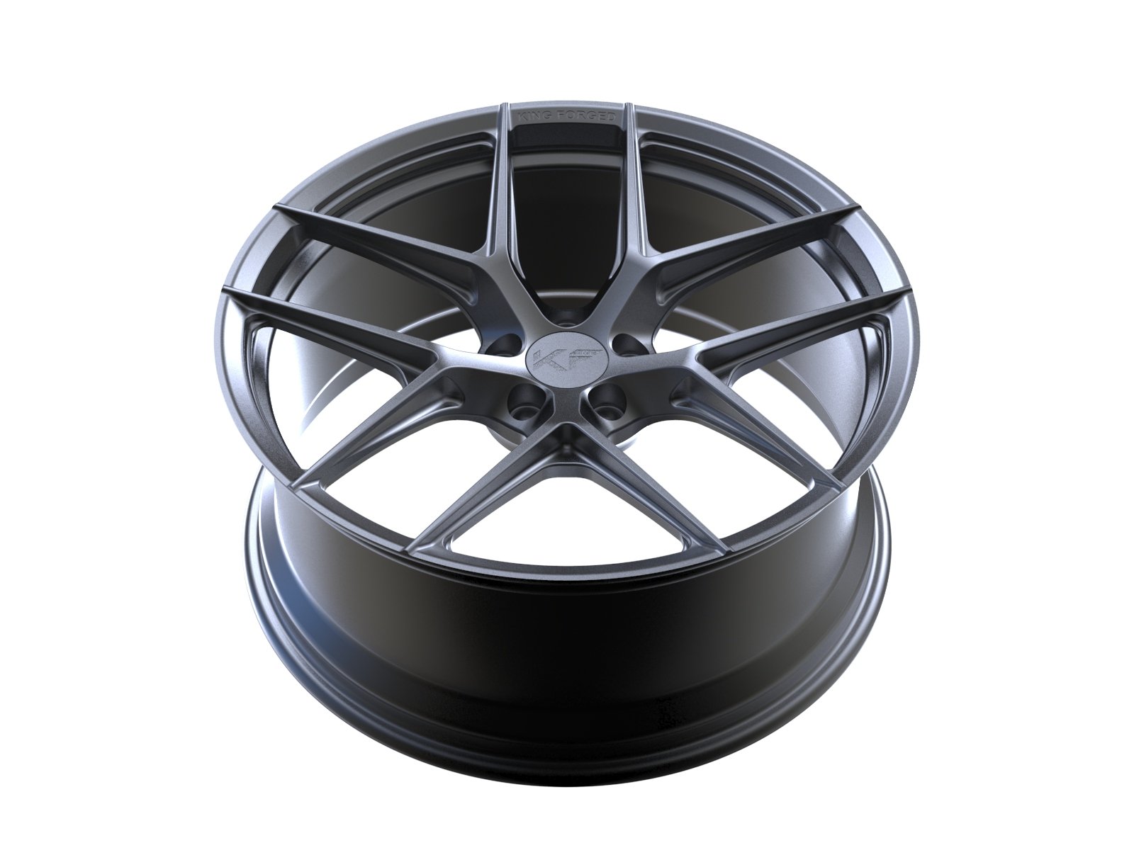 KS02 bottom render.jpg