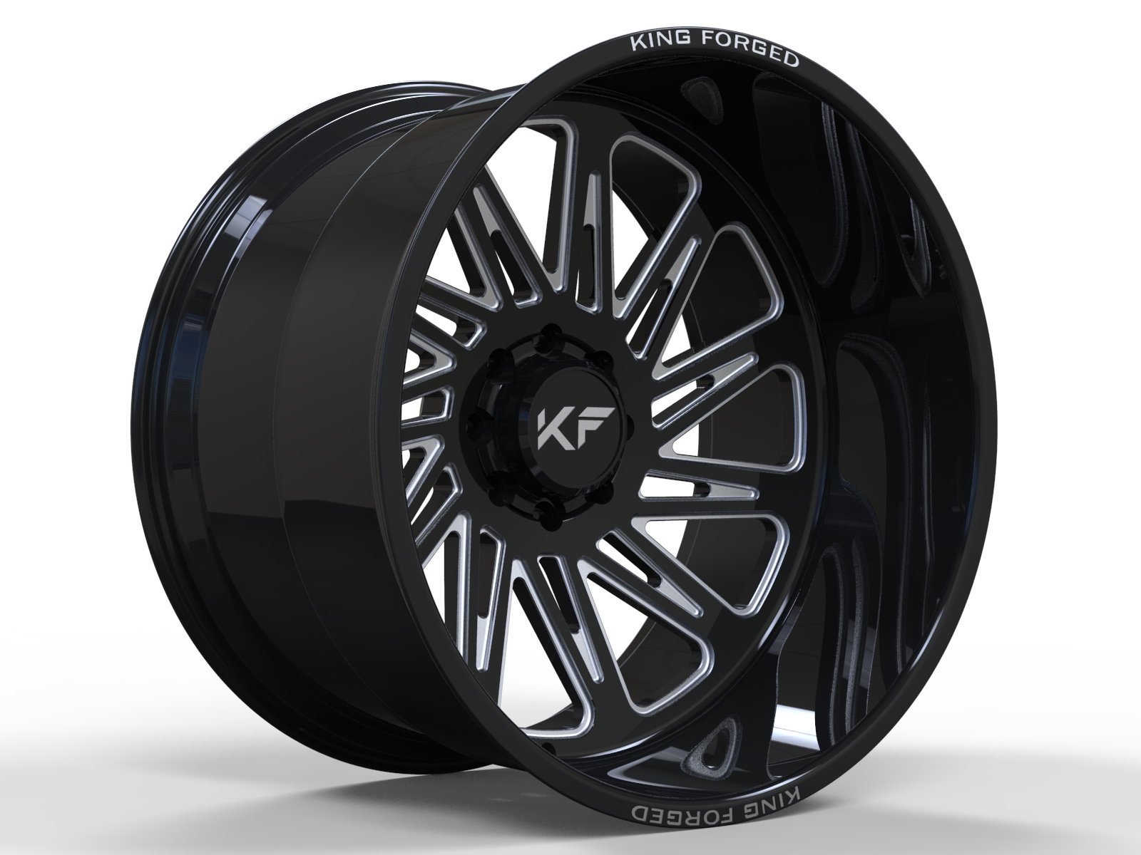 KF03 Black Side.jpg