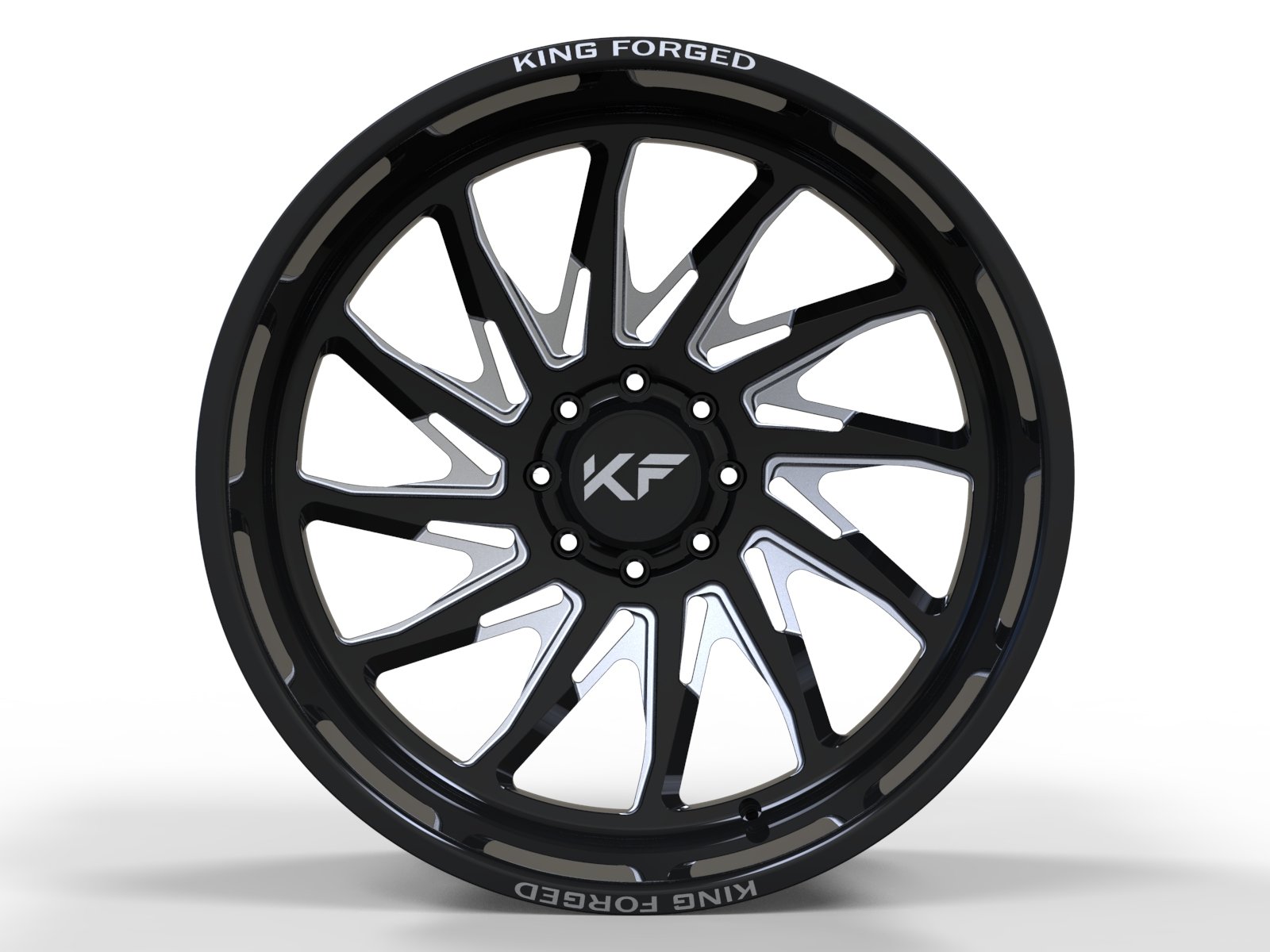 KF04 Black Front.jpg