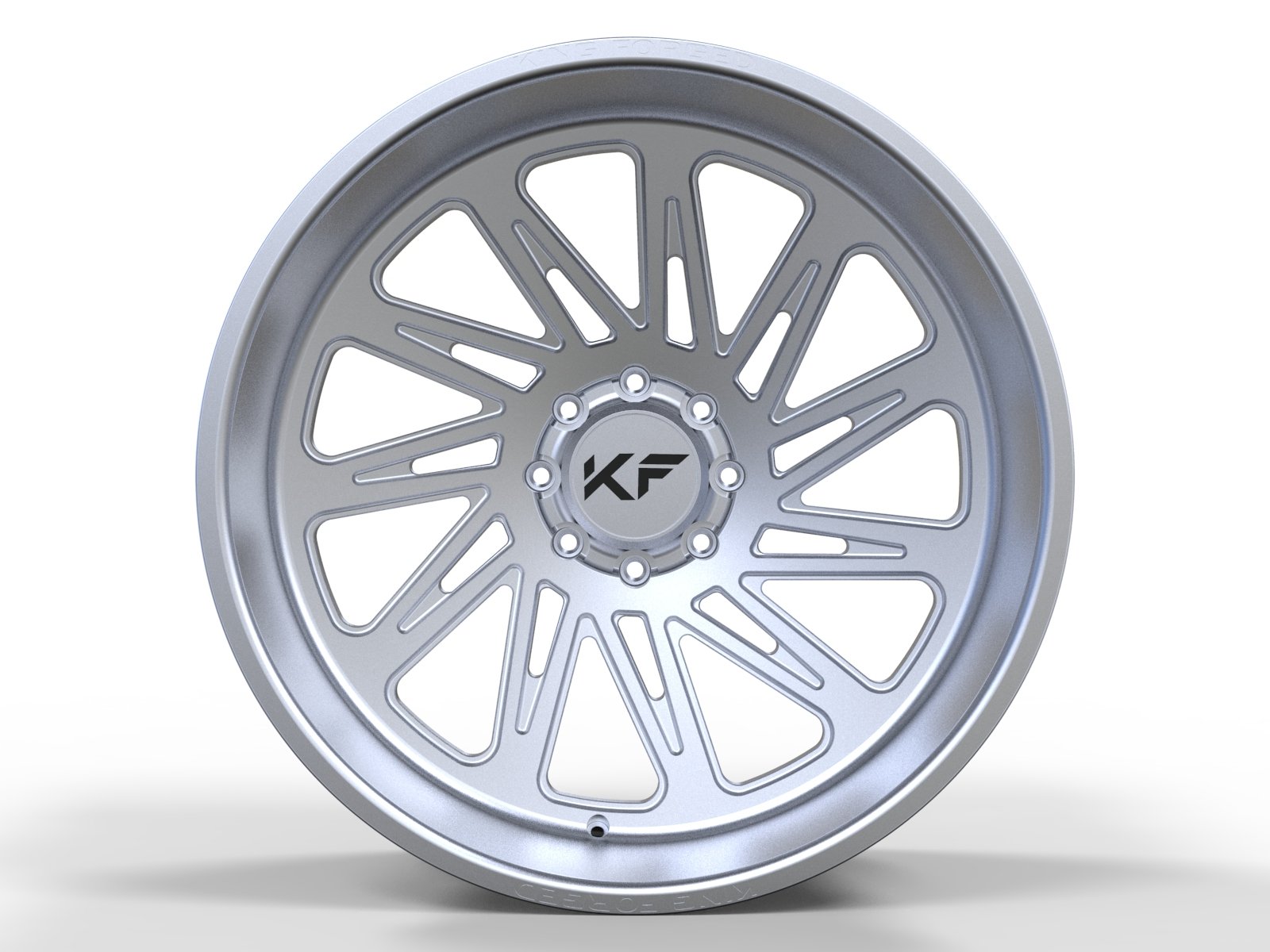 KF03 Brushed Front.jpg