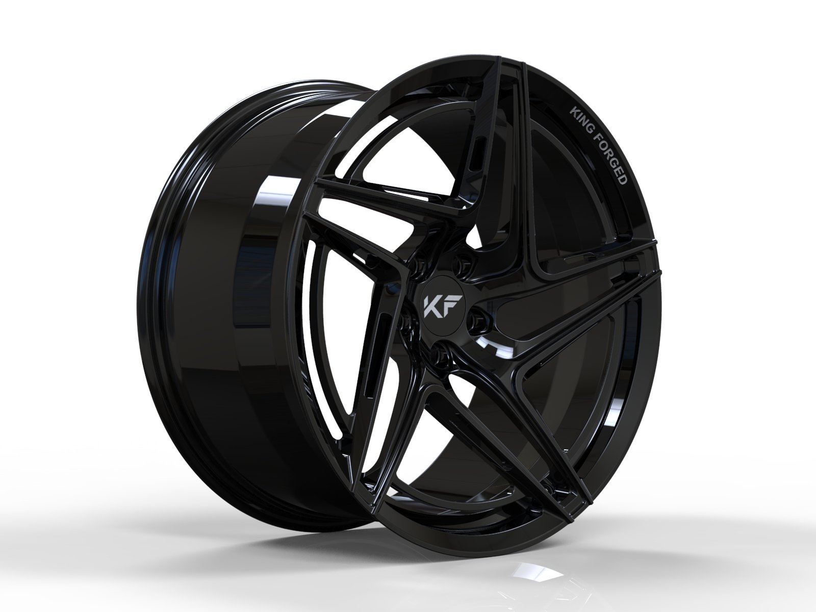 KS03 side render.jpg
