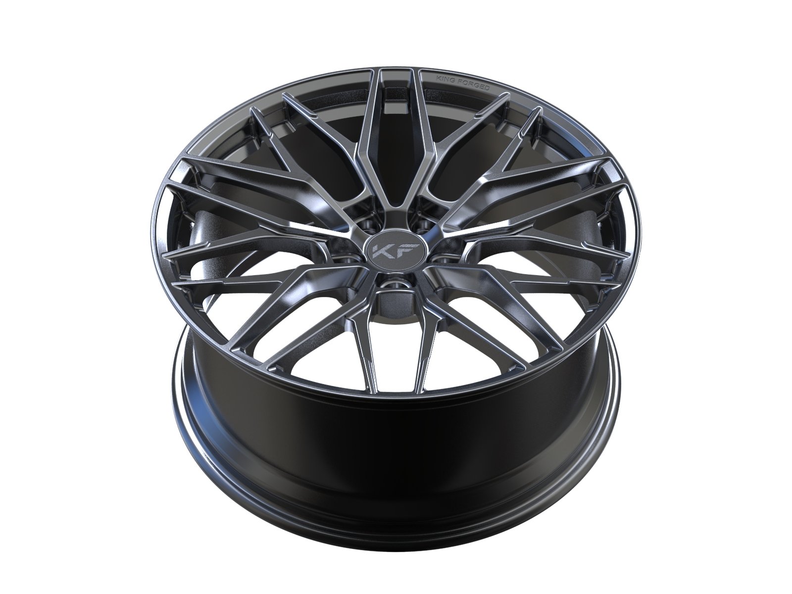 KS01 bottom render.jpg