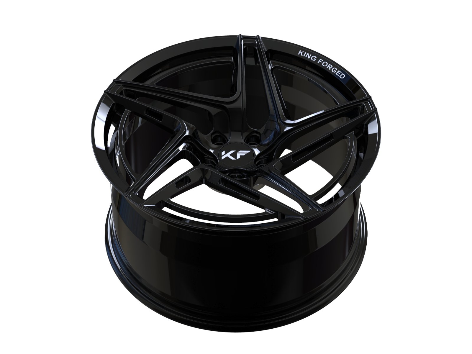 KS03 bottom render.jpg