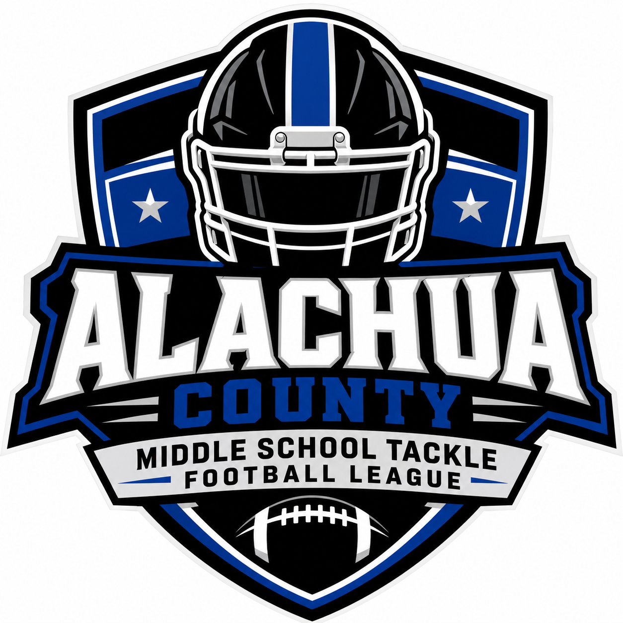 AlachuaFootballLogo.png