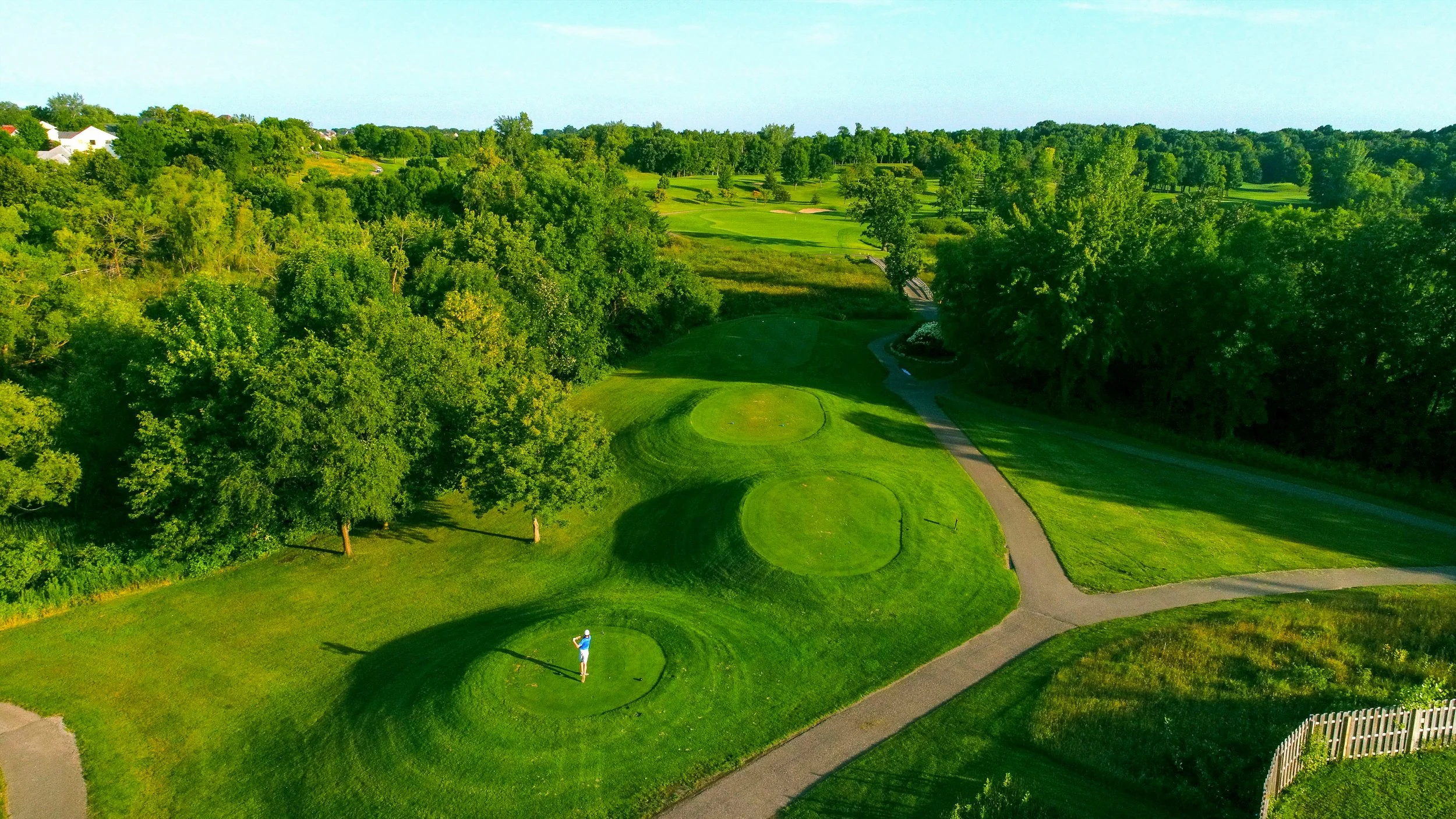 Wild Marsh GC - High Res - WILD MARSH photo 5.jpg