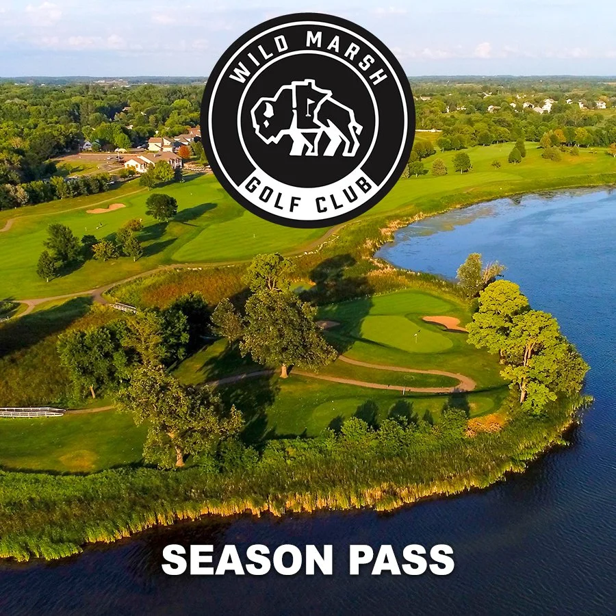 Online Store Template - Memberships JPG.jpg