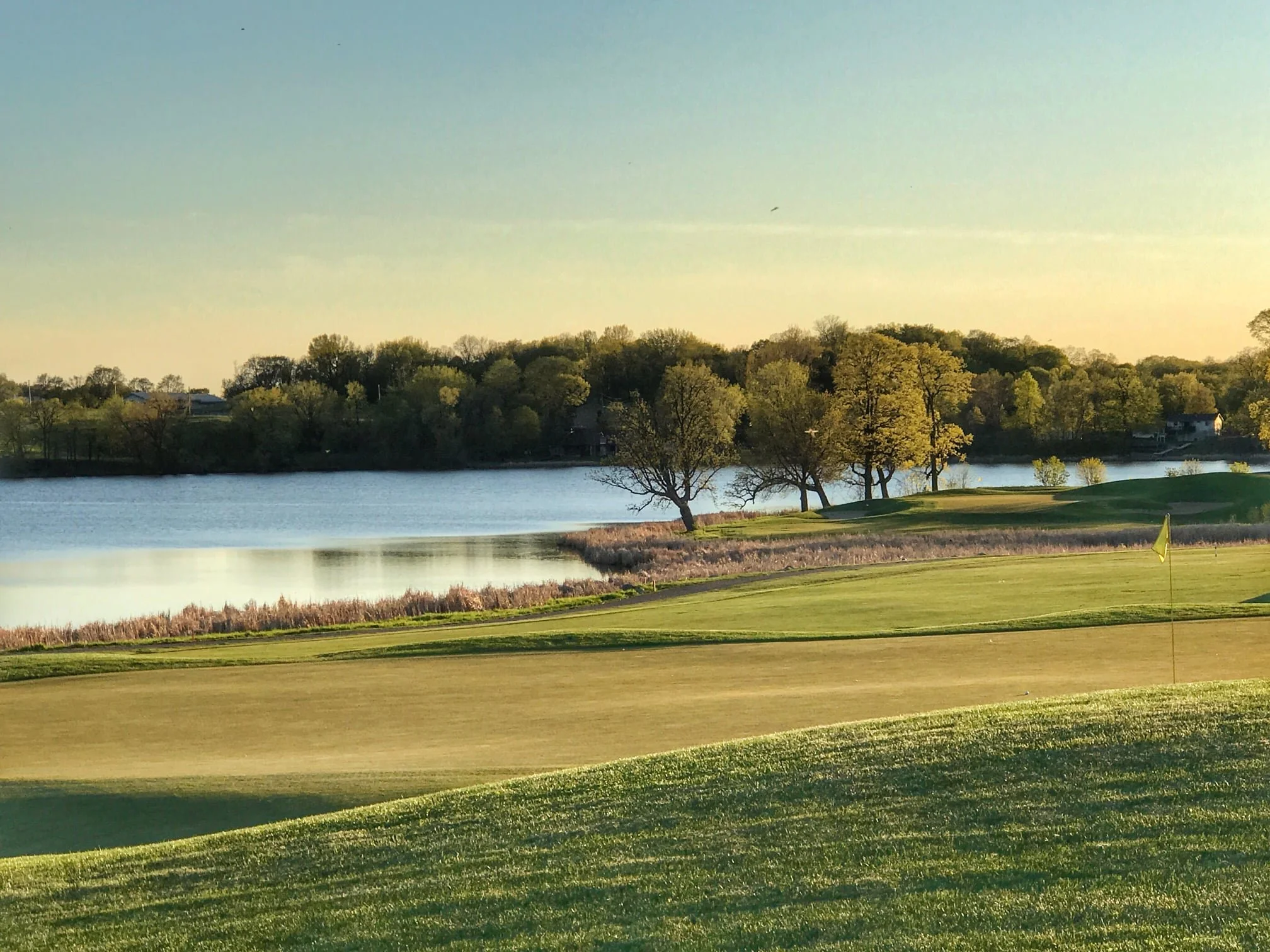 hole 9 green B.jpg