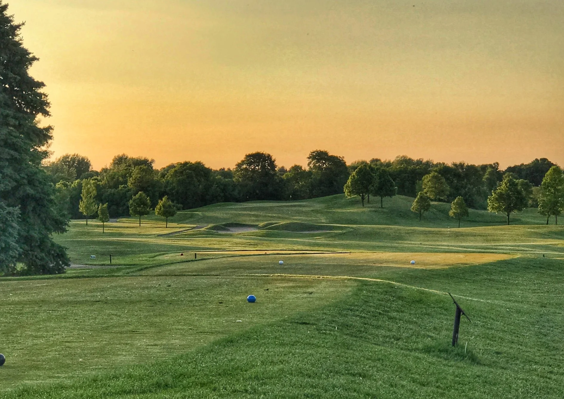 hole 10 sunrise.jpg