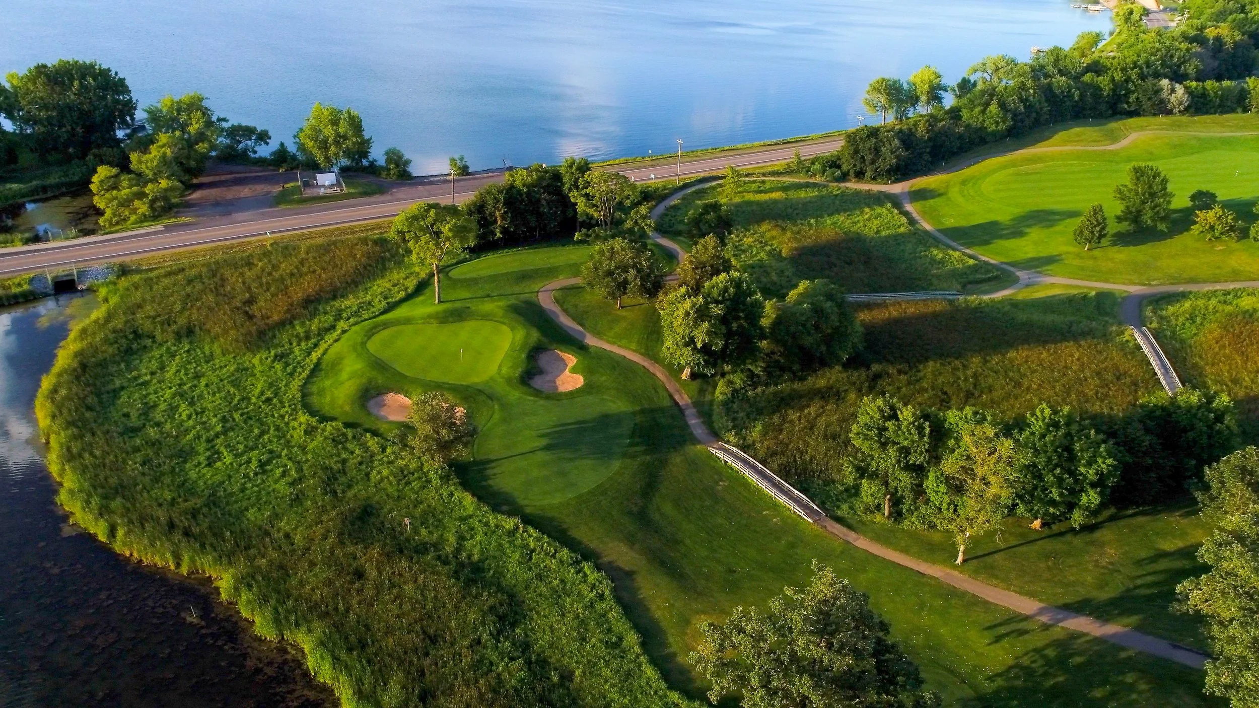 WILD MARSH Hole 8 photo.jpg