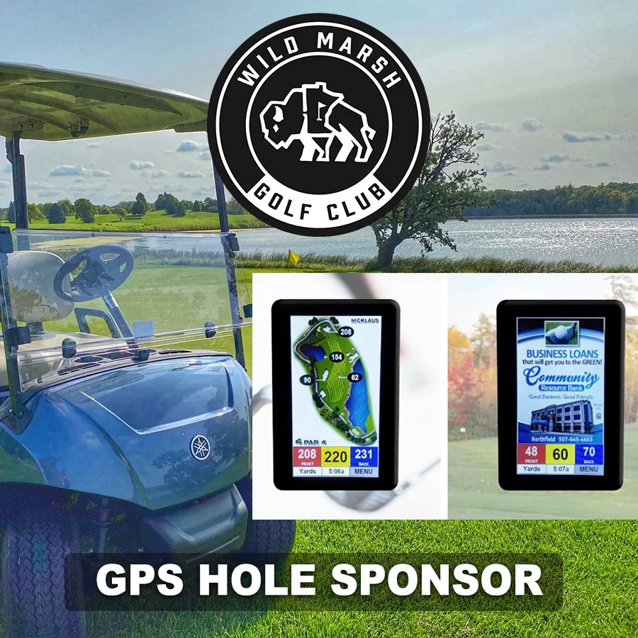 Online Store Template - Hole SponsorJPG.jpg