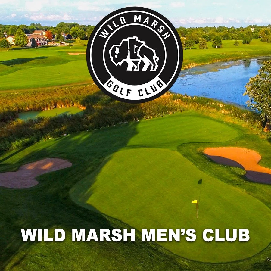 Mens Club JPG.jpg