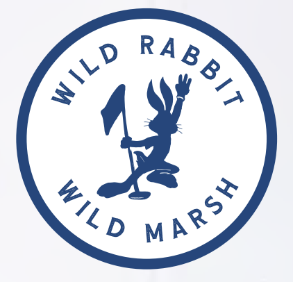 Wild Rabbit Logo.png