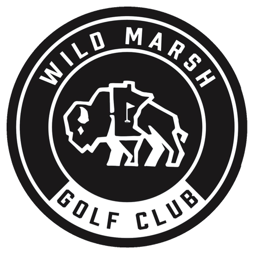 Logo+Buffalo+Circle+Original+White+PNG.webp