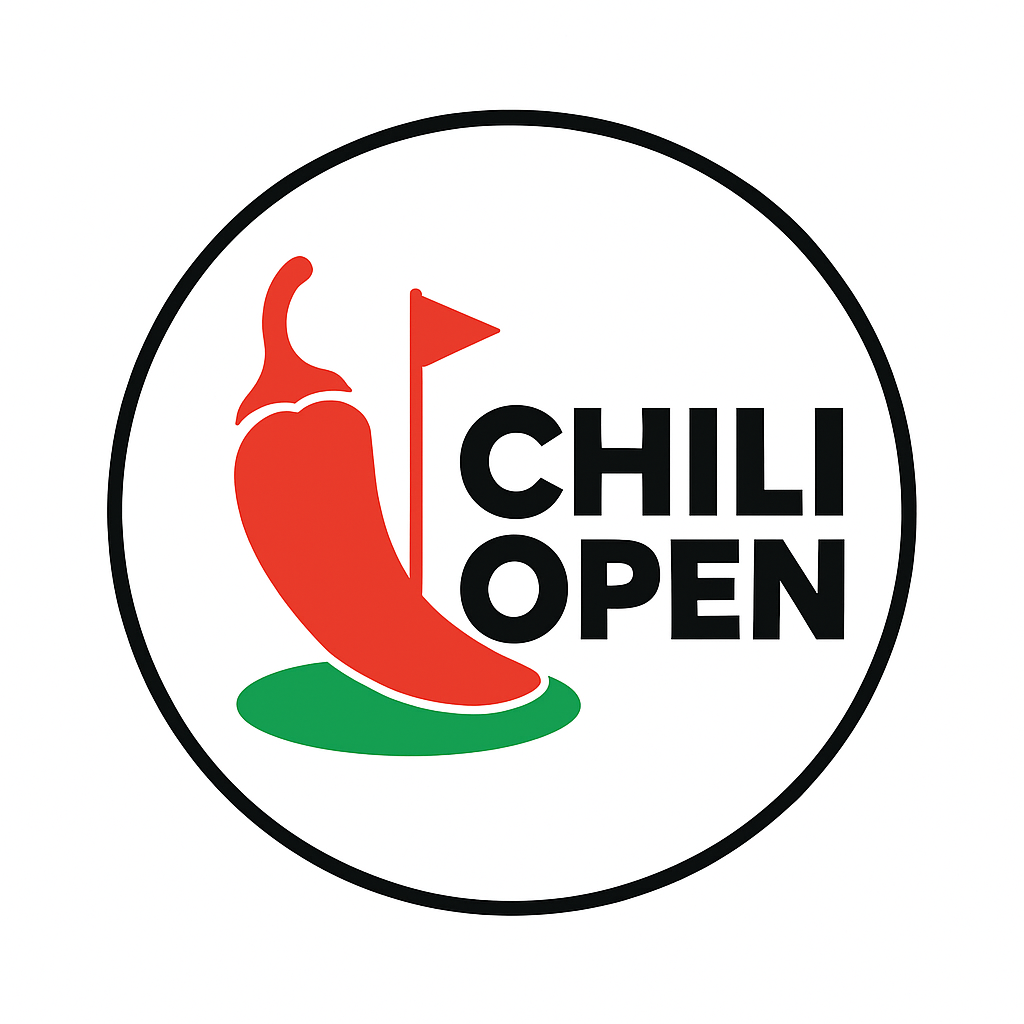 Chili+Open Logo.webp