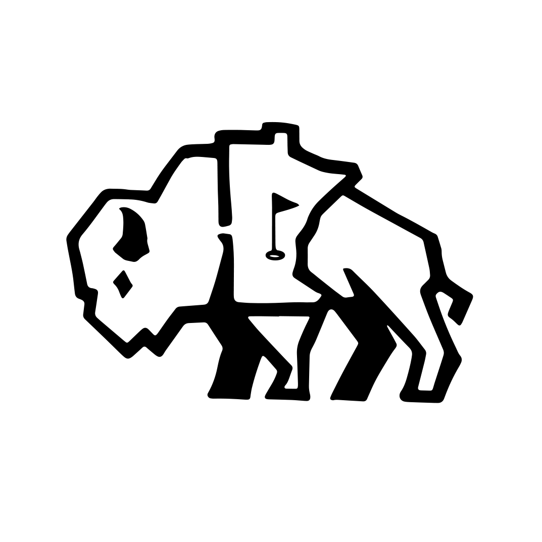 Logo+Buffalo+Circle+White+Background+PNG.png