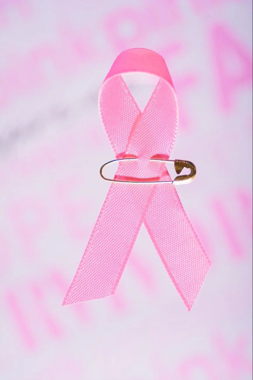 PInk Ribbon.jpeg