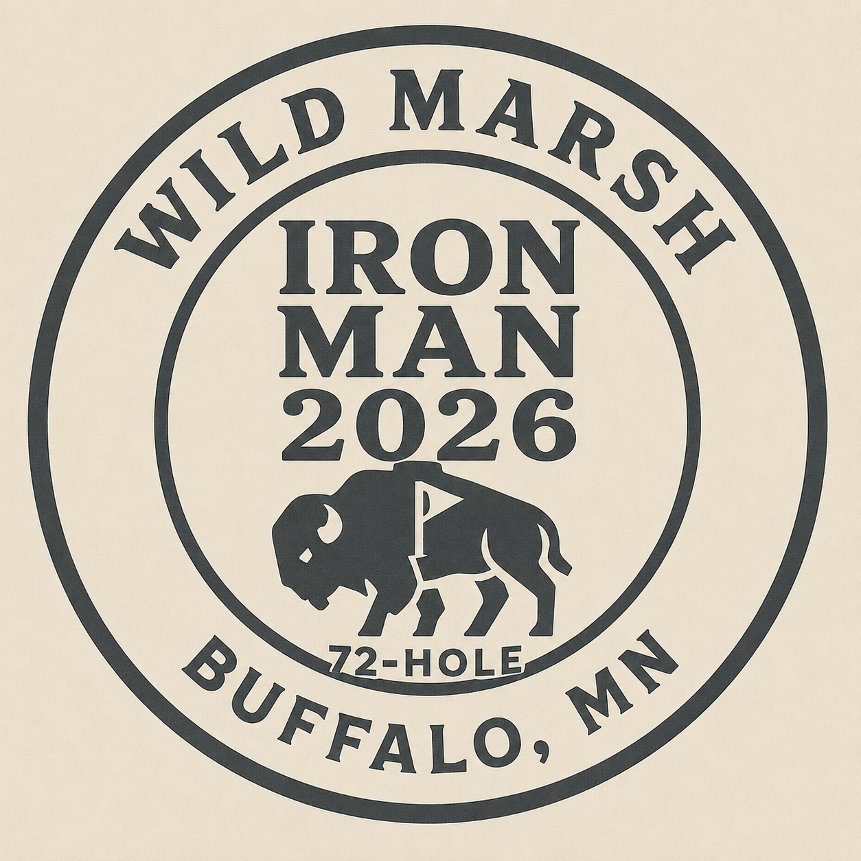 Wild Marsh Iron Man 2026 Logo.png