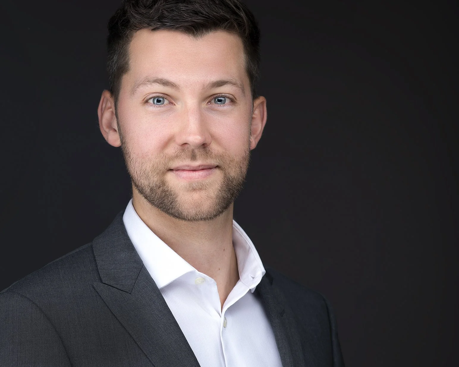 Copy of Nehemiah1smallsc.jpg