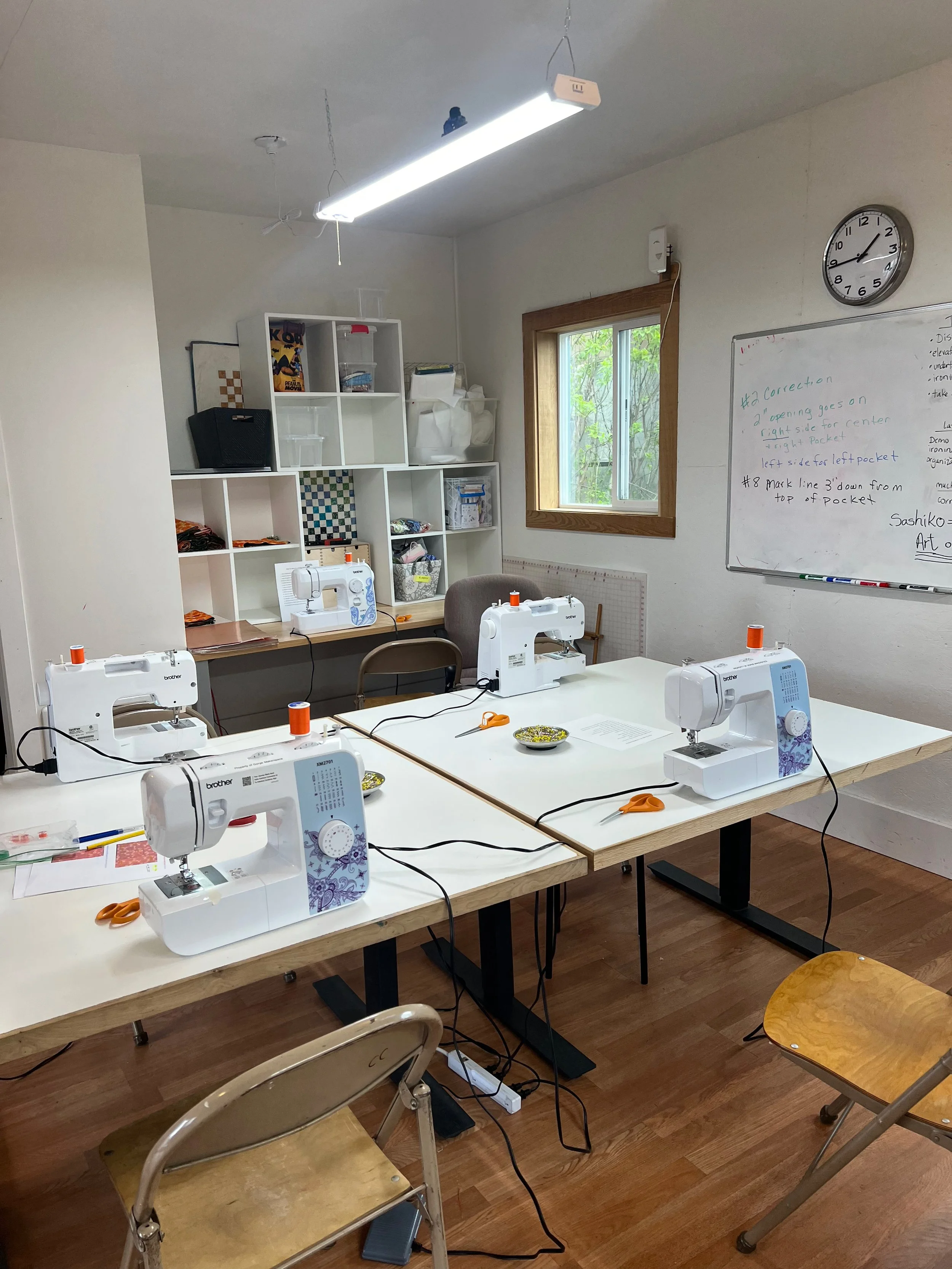 SewingStudio1.jpg