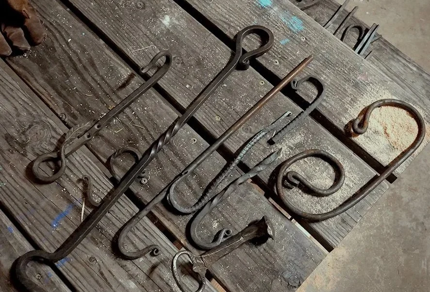 DSC00401_Blacksmithing_LowRes.jpg