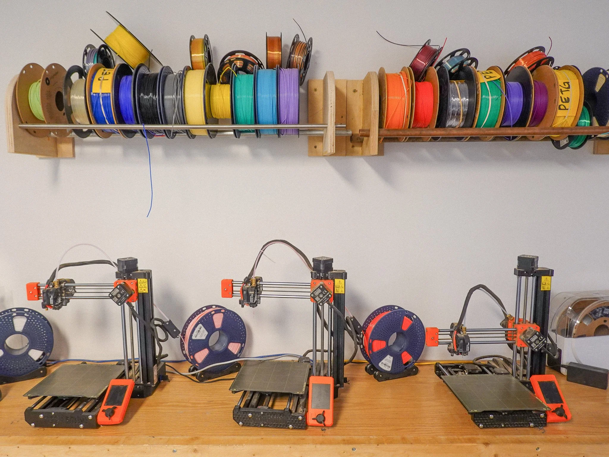 TechLab3DPrinters.jpg