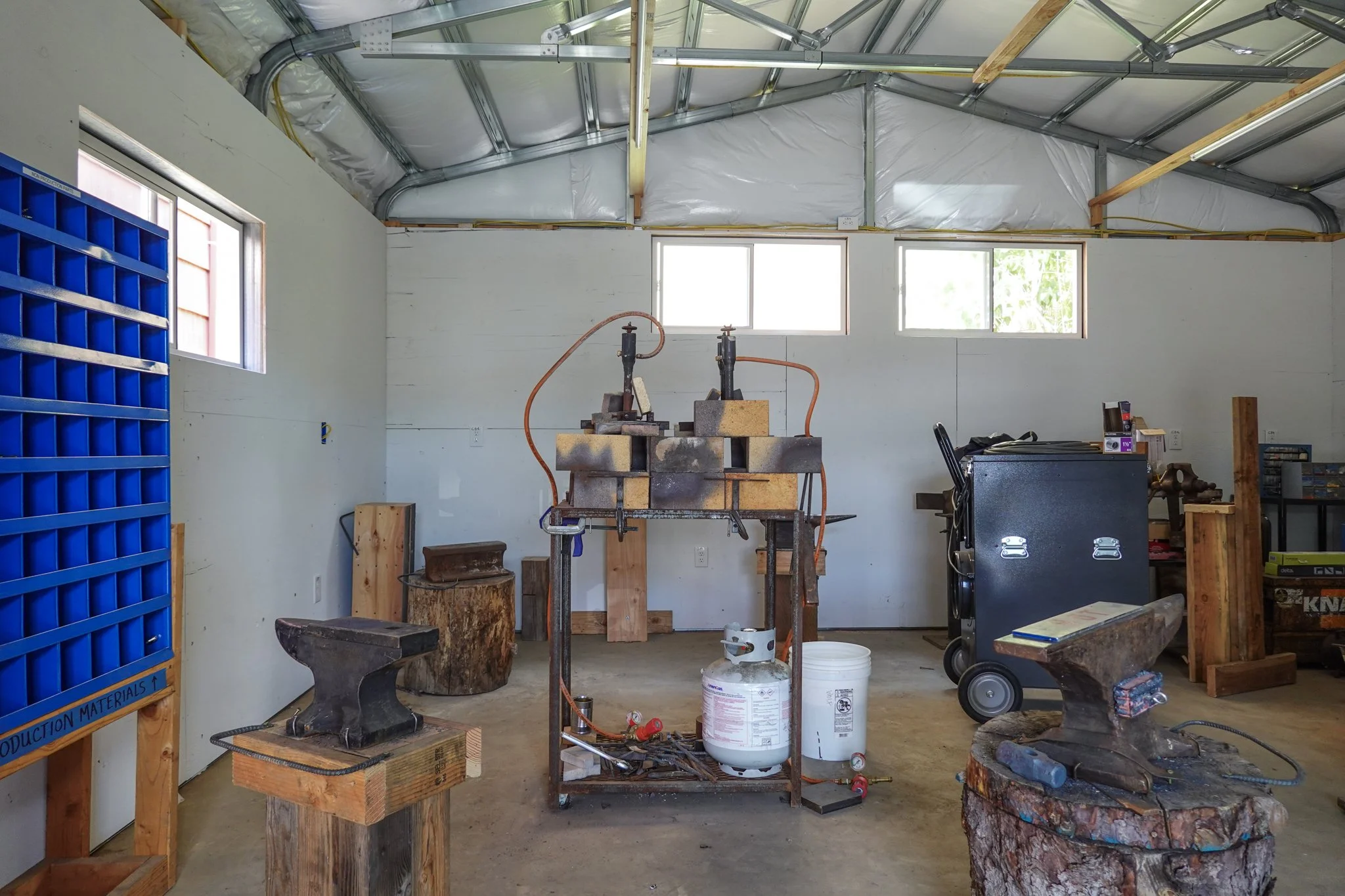 Metalshop1.jpg