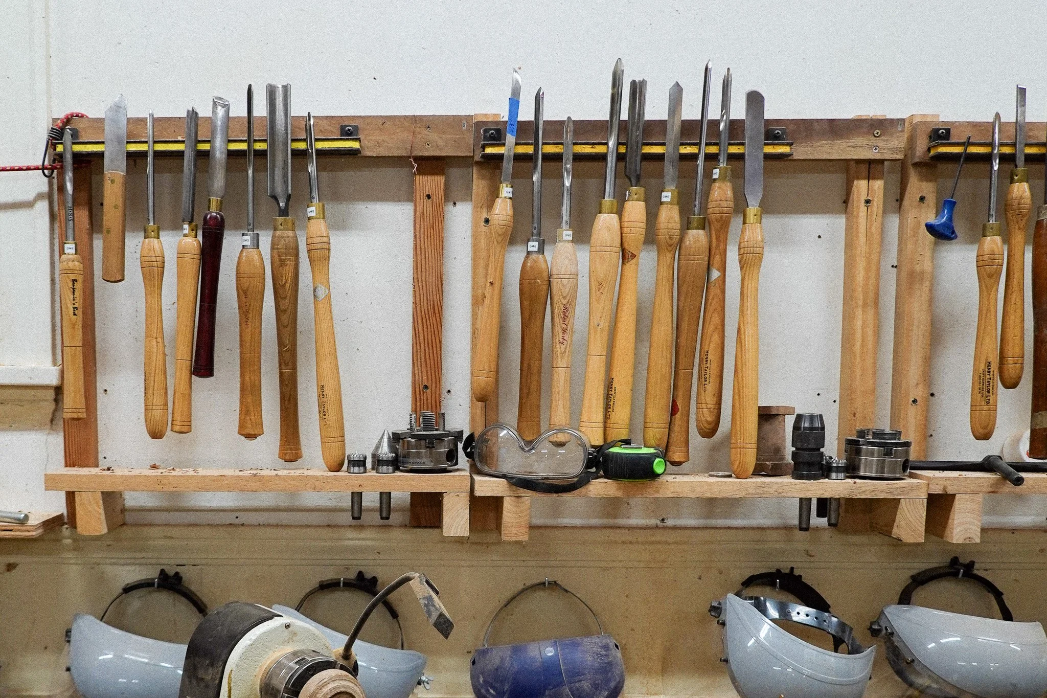 WoodturningTools.jpg