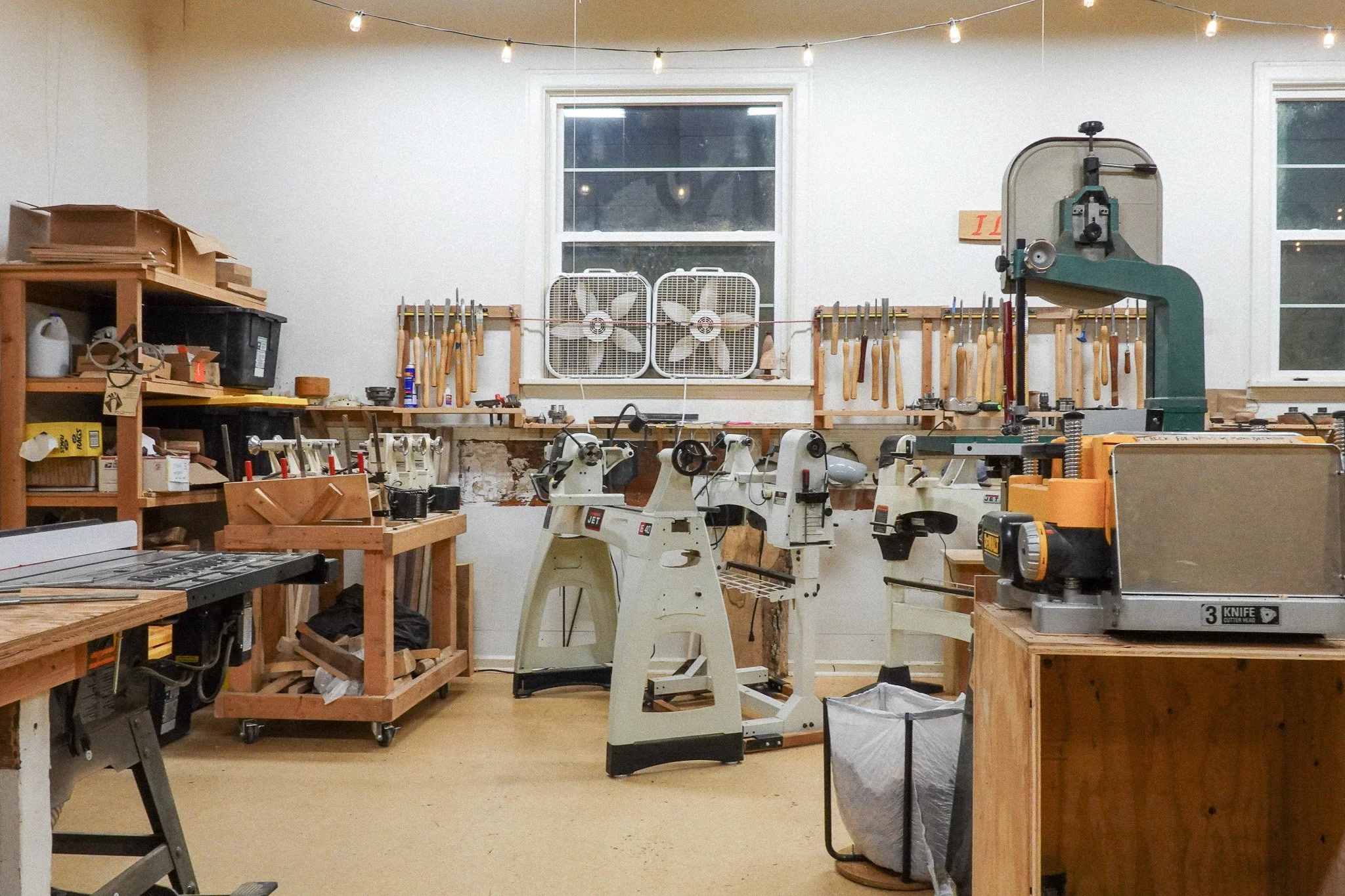 Woodshop5.jpg
