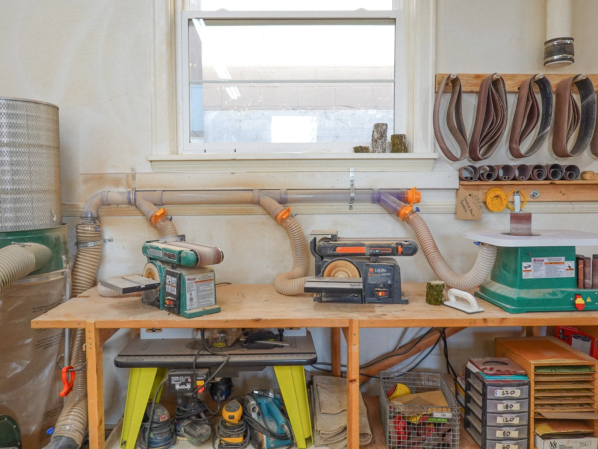 WoodshopSanders2.jpg