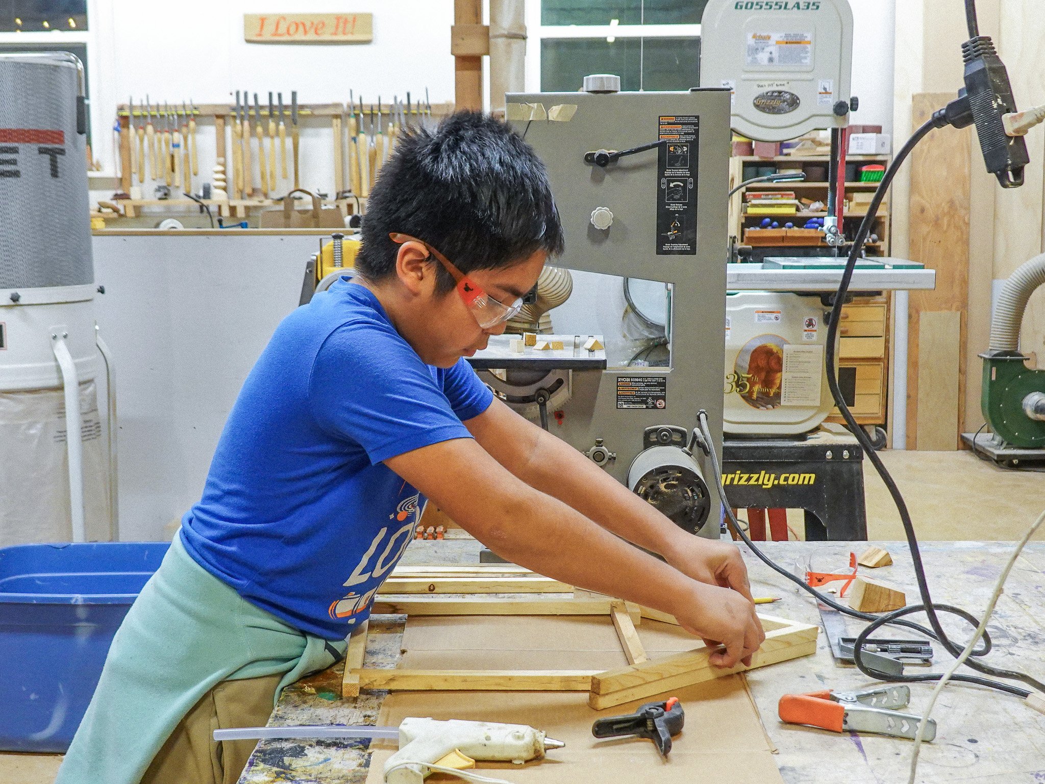 StudentYouthWoodworking.jpg