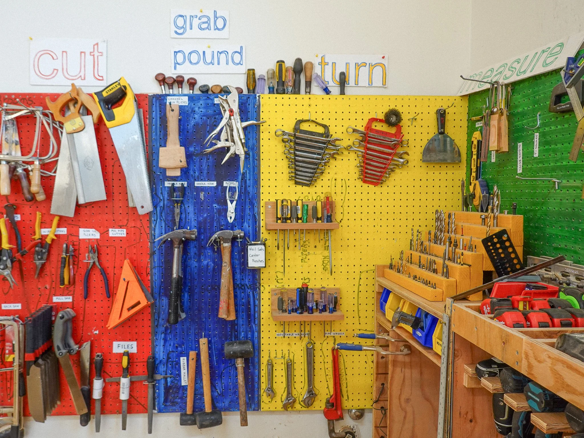 WoodshopToolWall.jpg