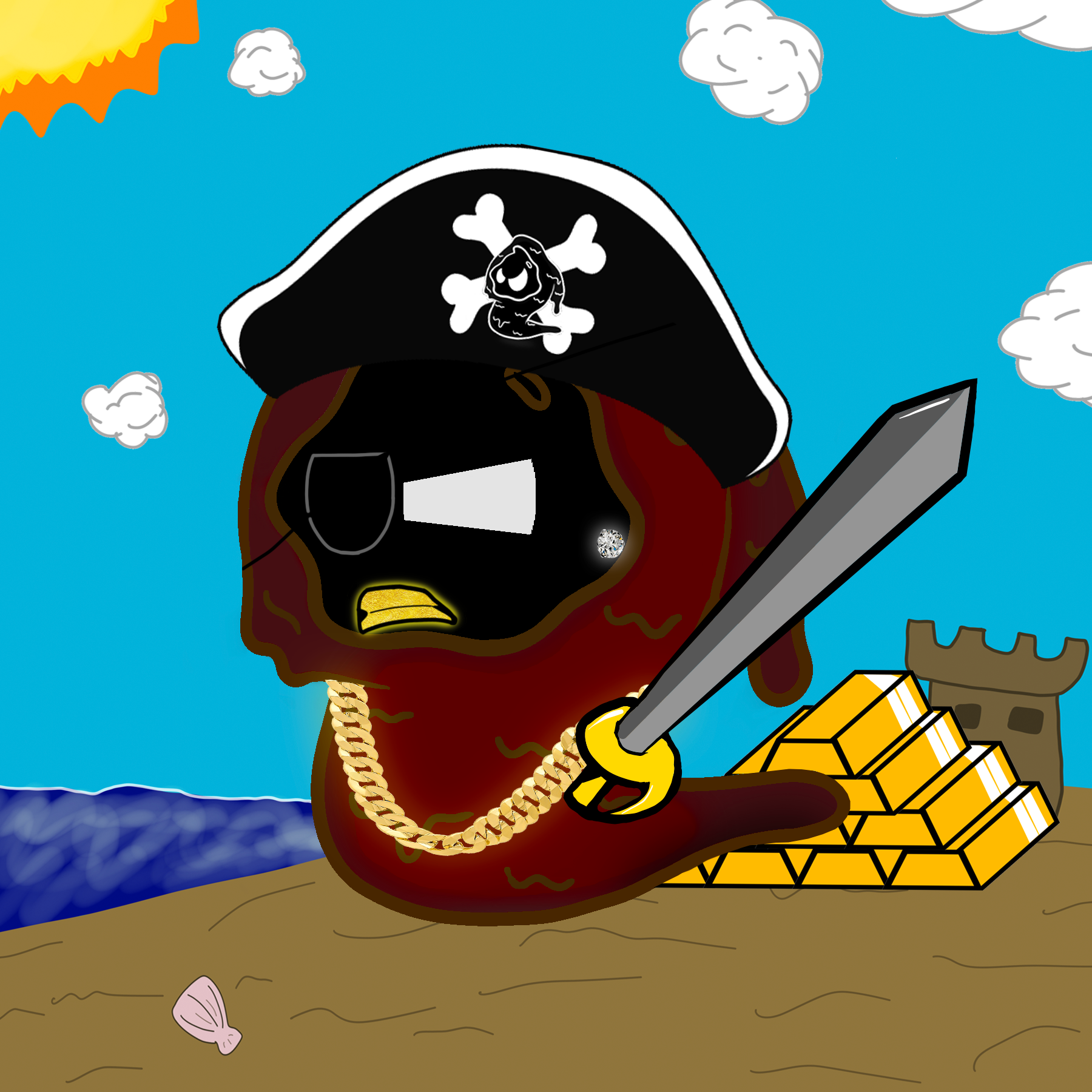 Pirate.png