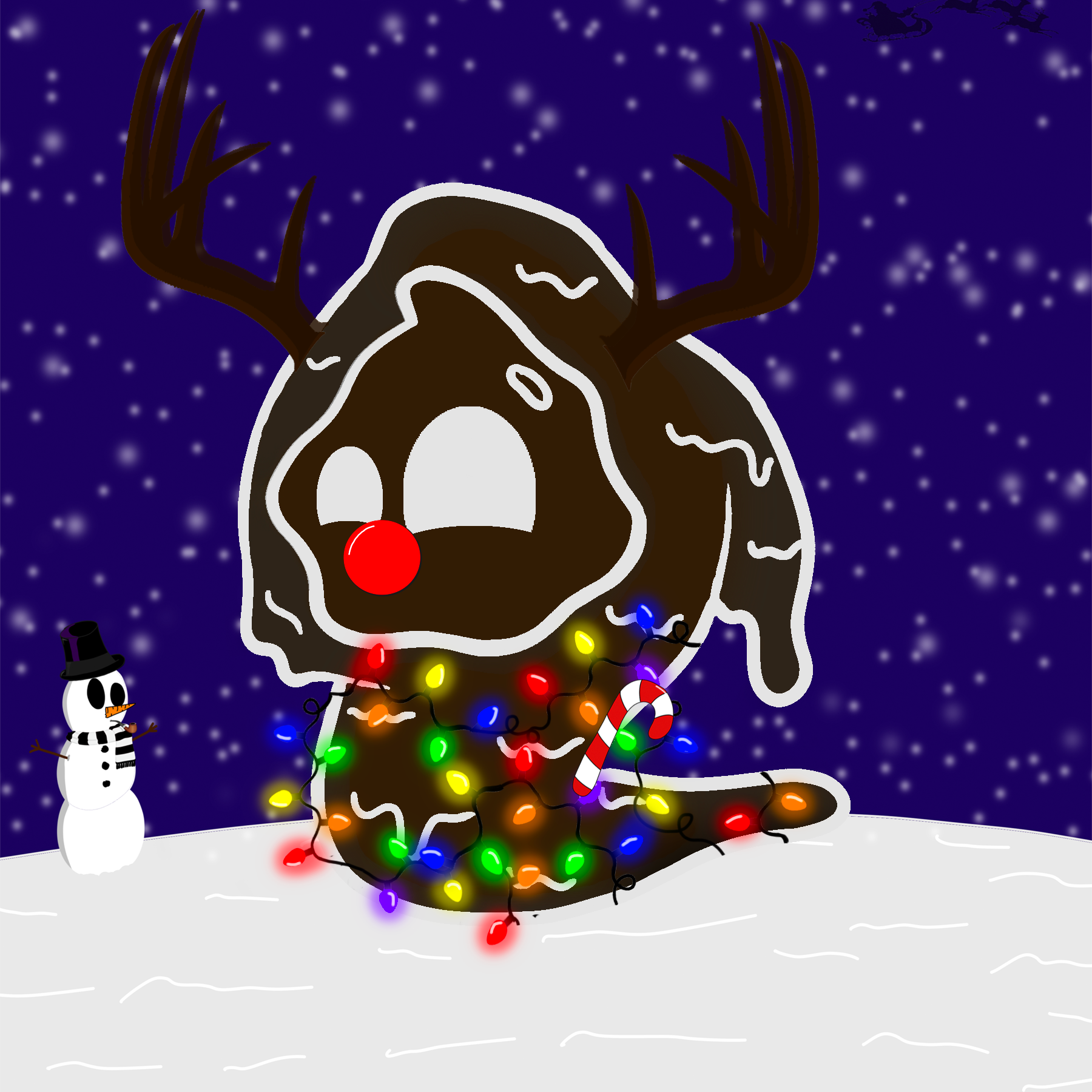 Reindeer.png