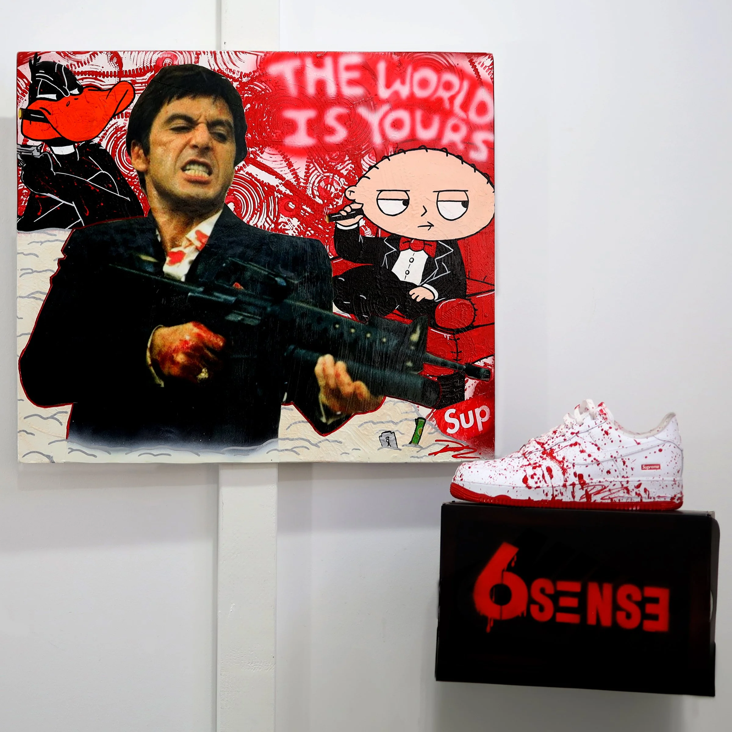 PLAY ROUGH w: AF1s.jpg