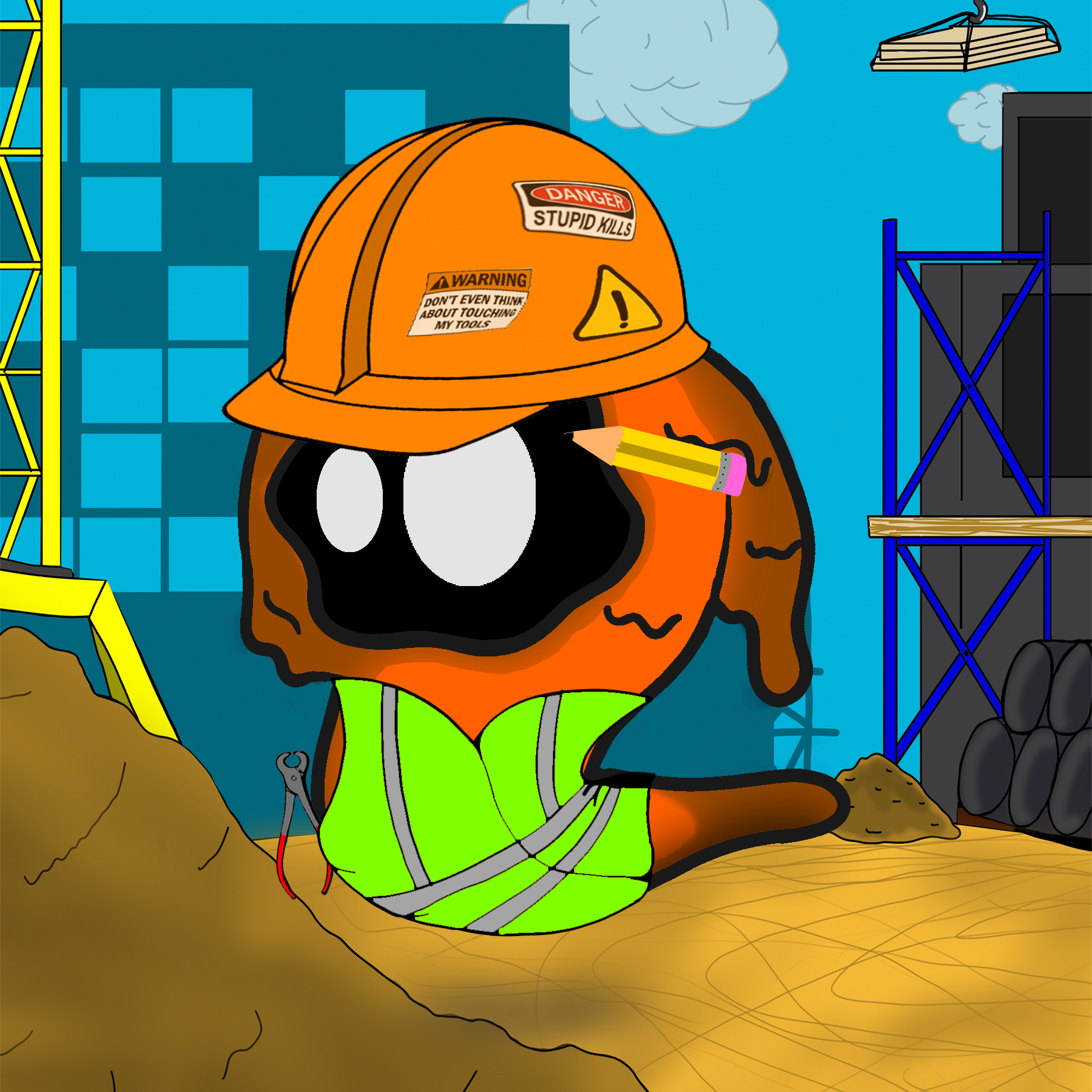 Laborer2.png