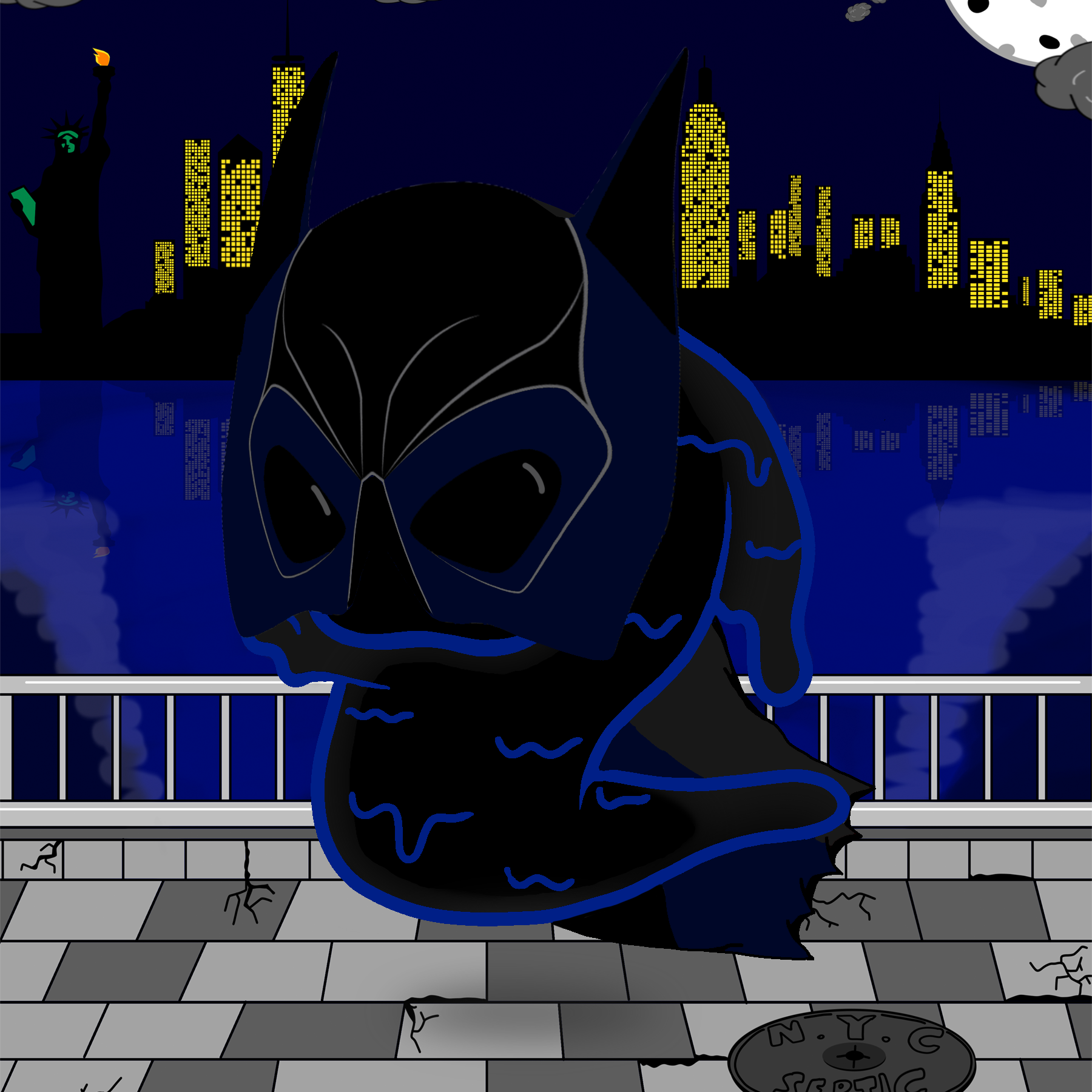 BatSplat.png