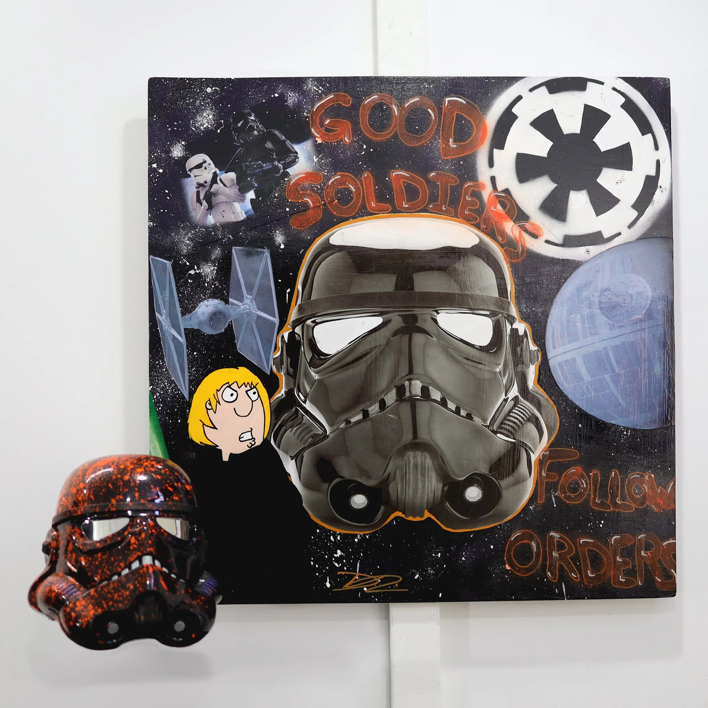 Trooper w: Helmet.jpg