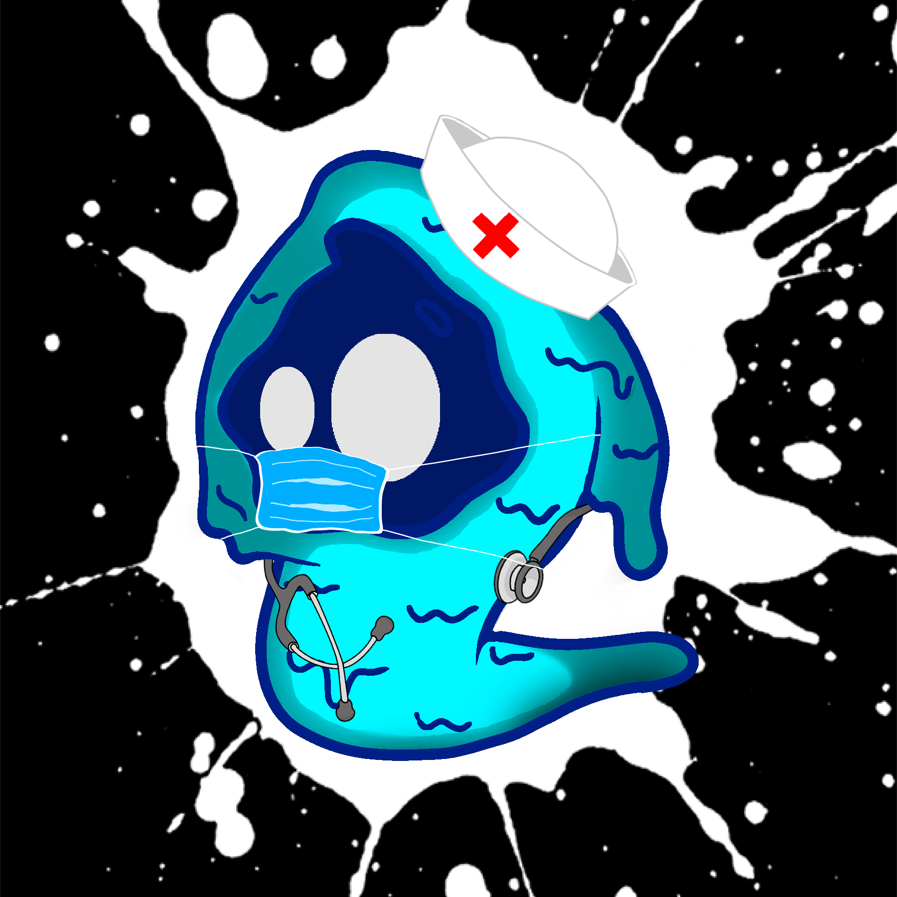 Doctor.png