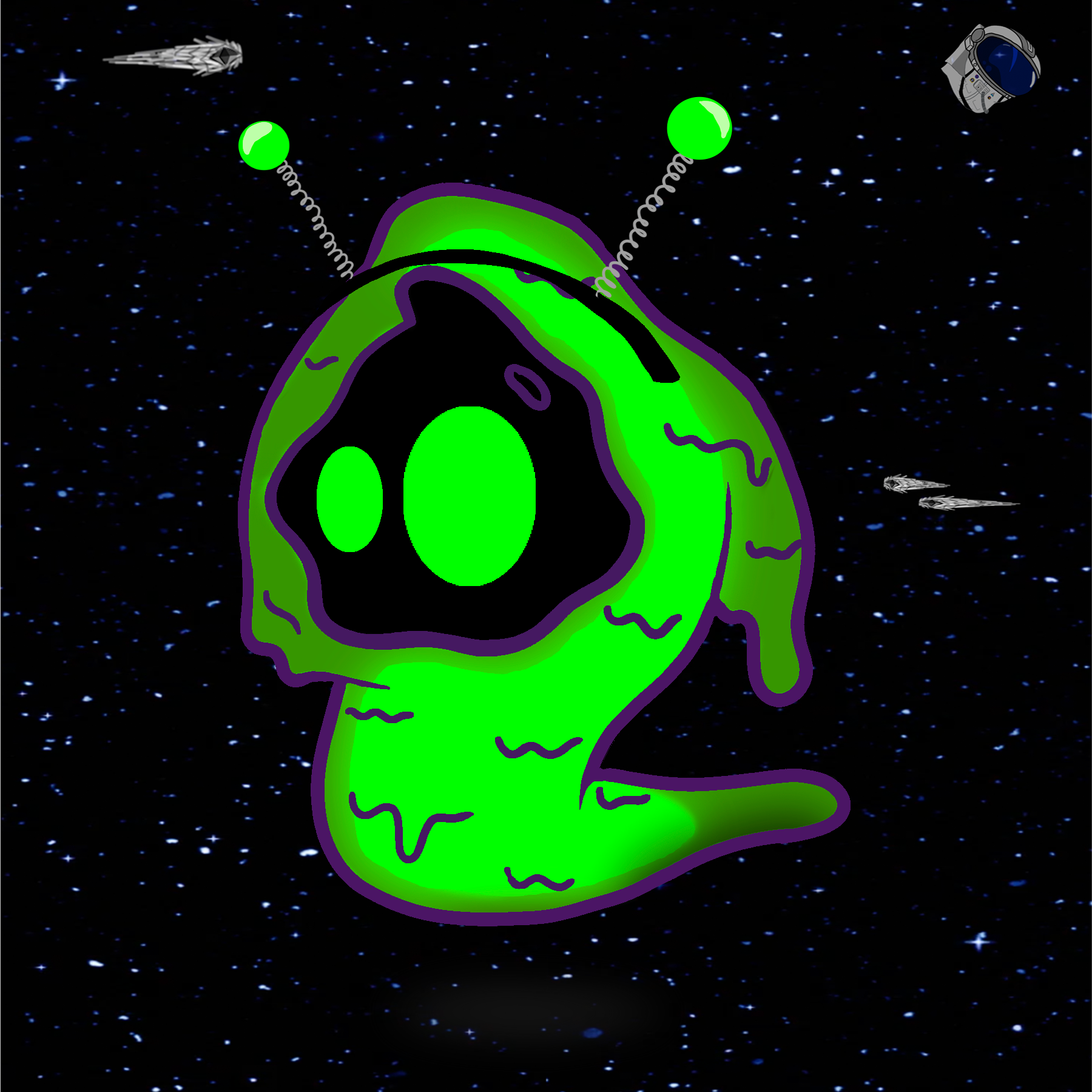 Alien.png