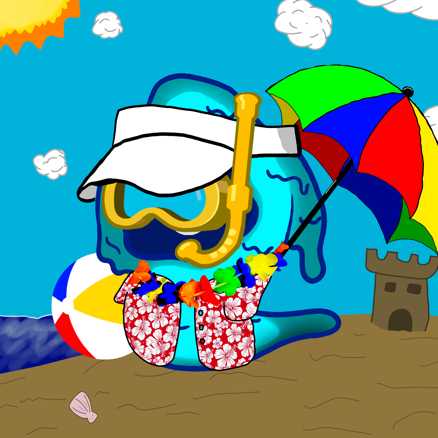 Vacation.png