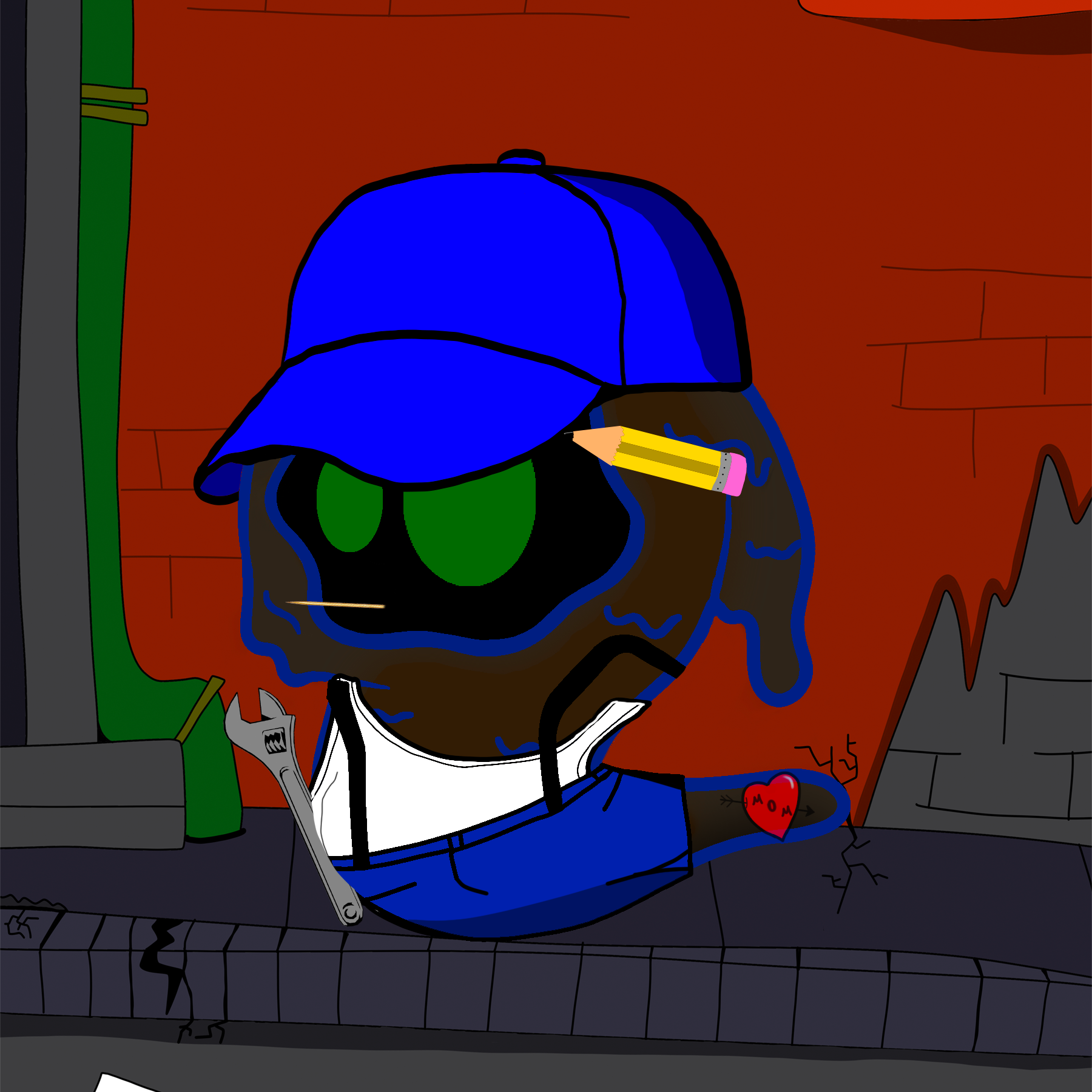Mechanic.png