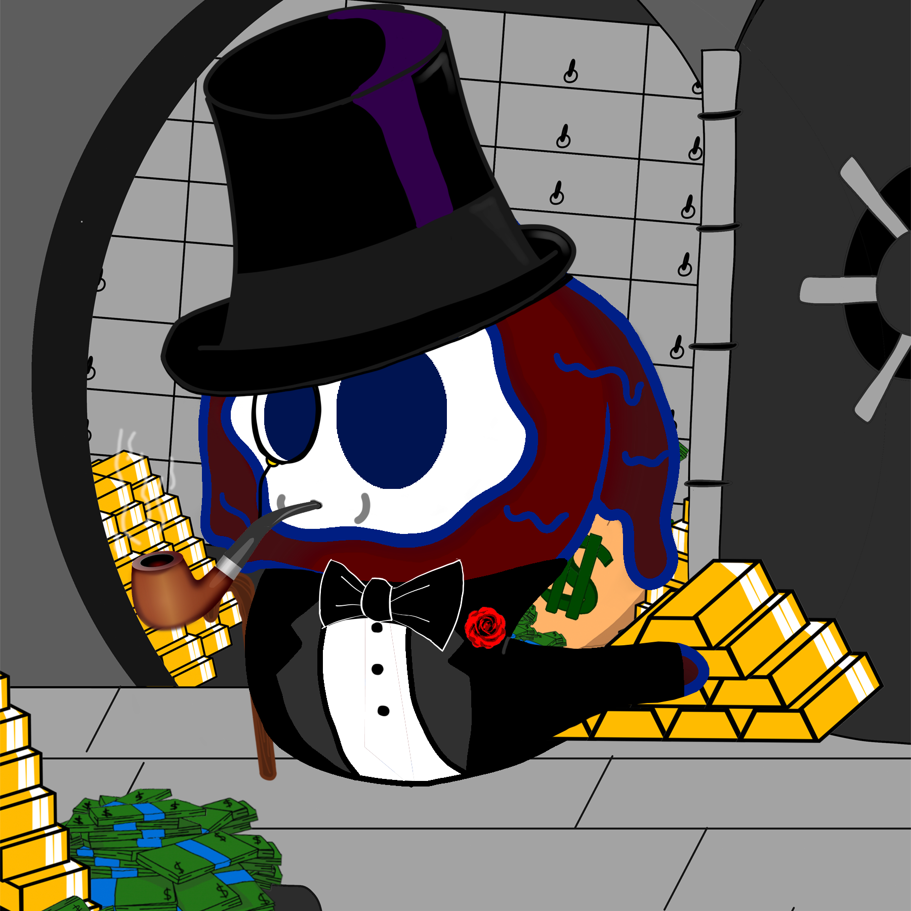 Rich.png