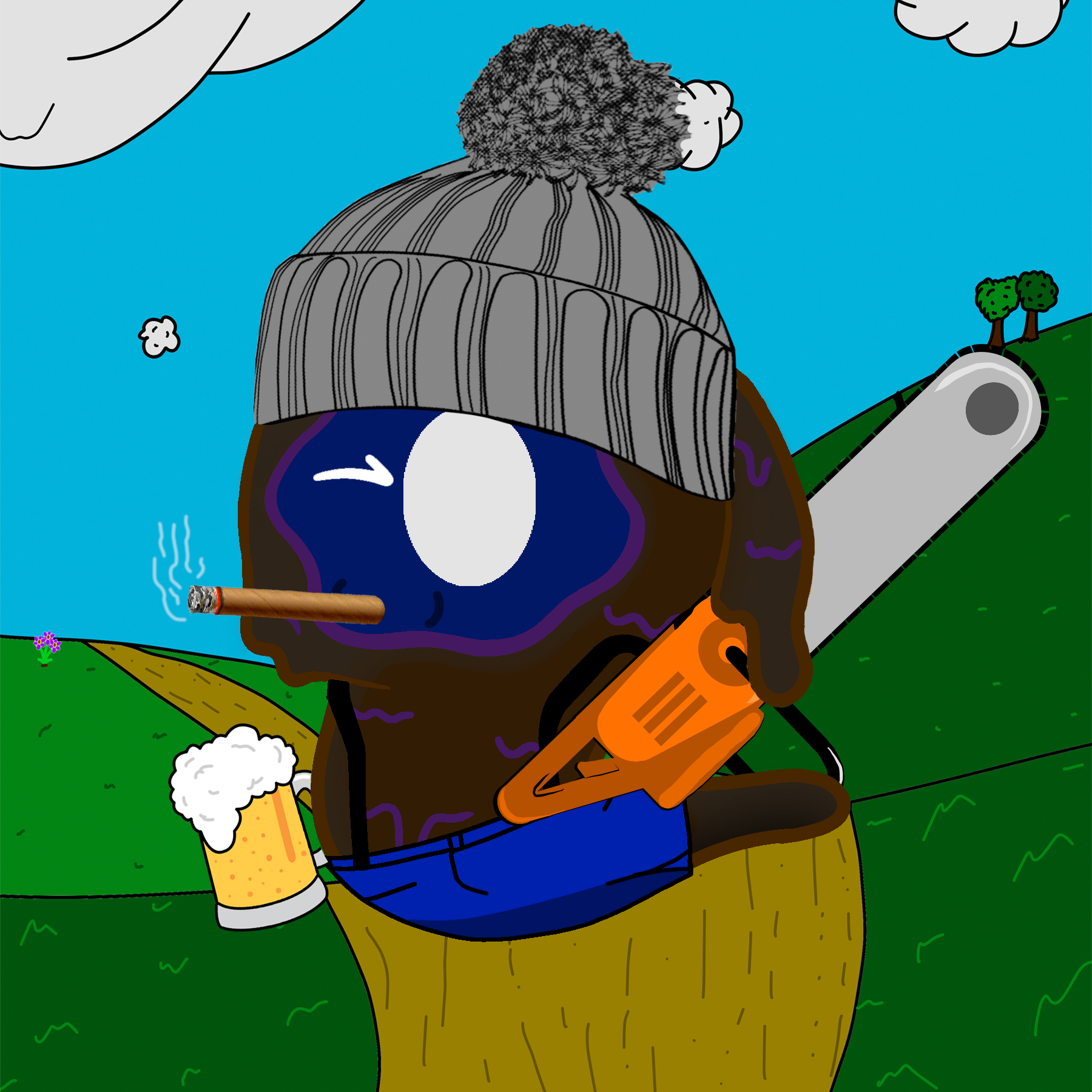 Lumberjack.png
