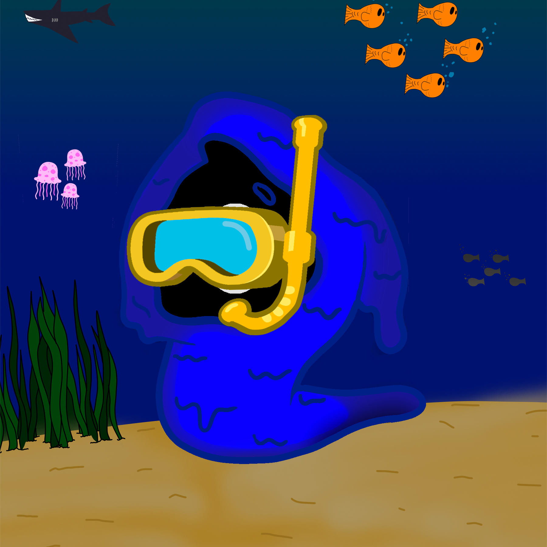 Snorkler.png