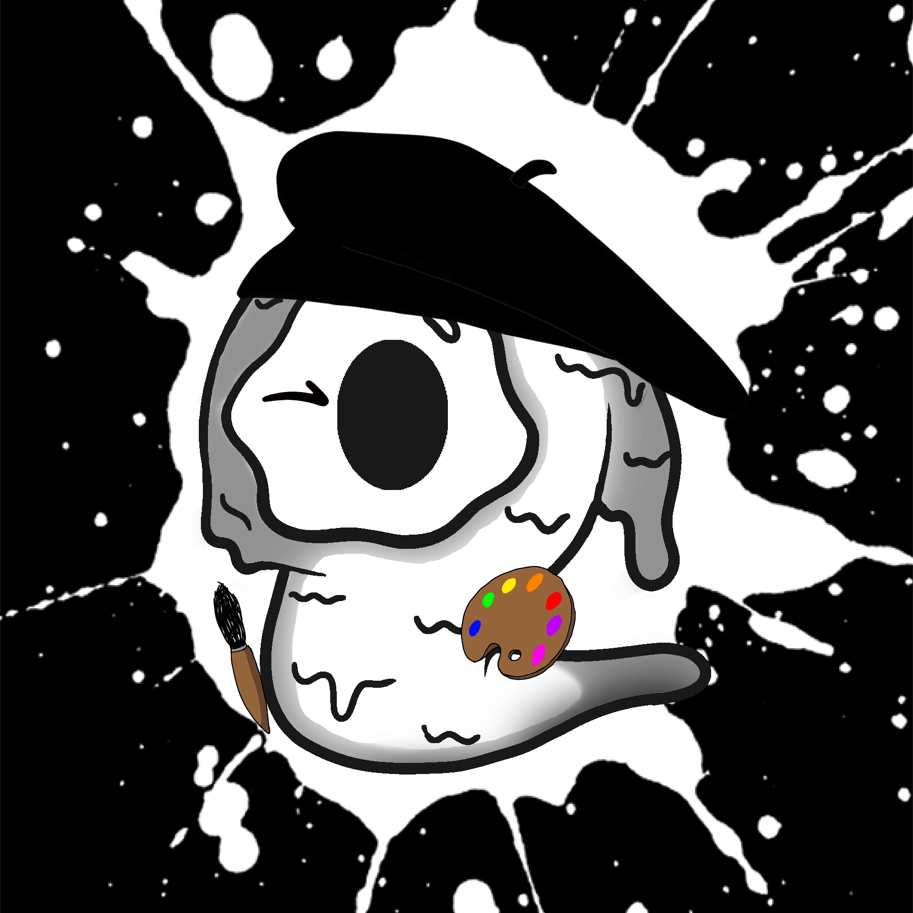 Artist.png