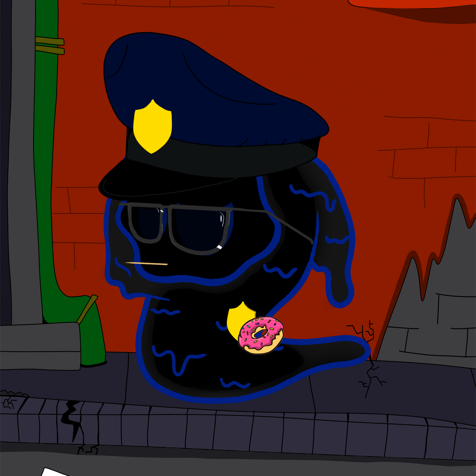 Cop.png