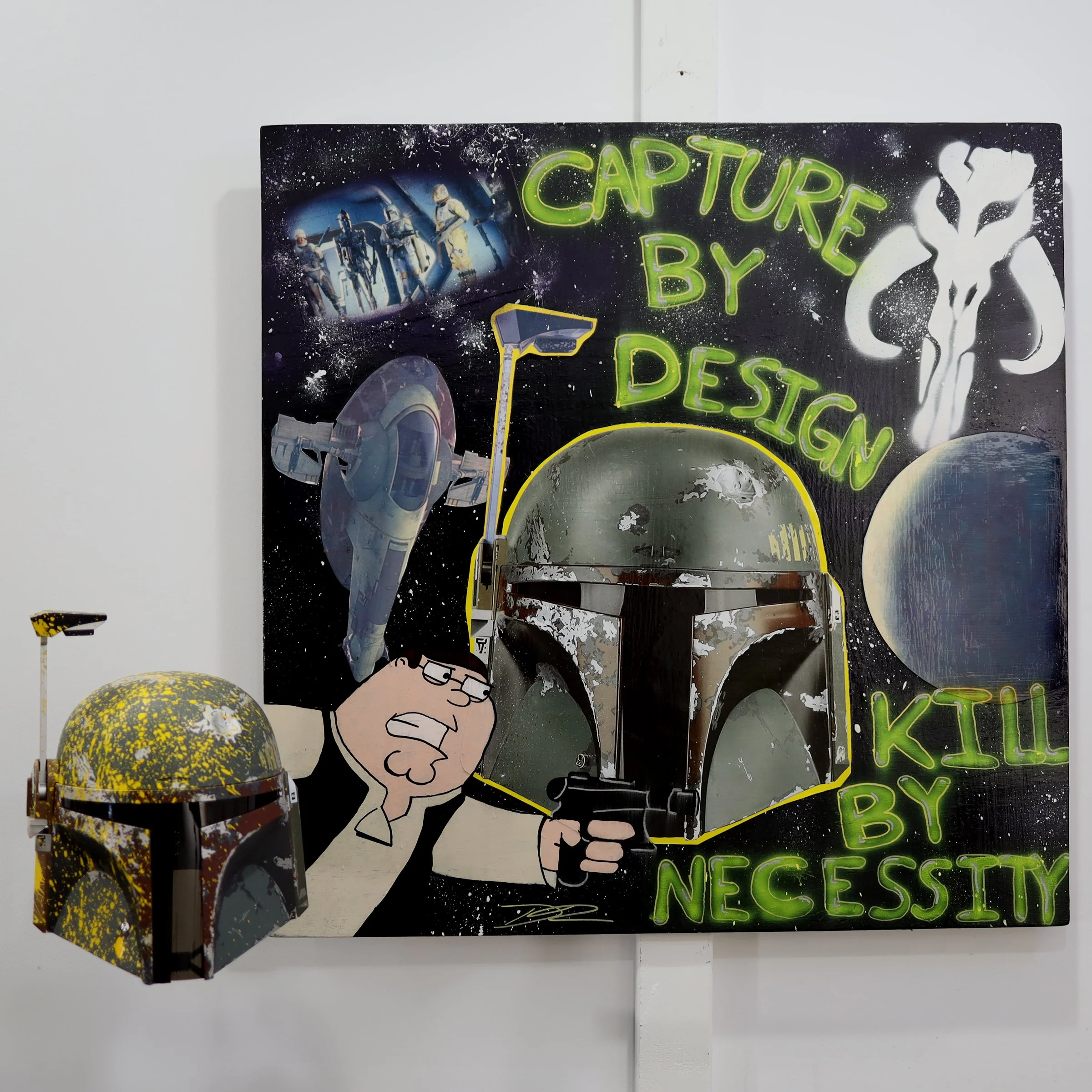 Bounty Hunter w: Helmet.jpg