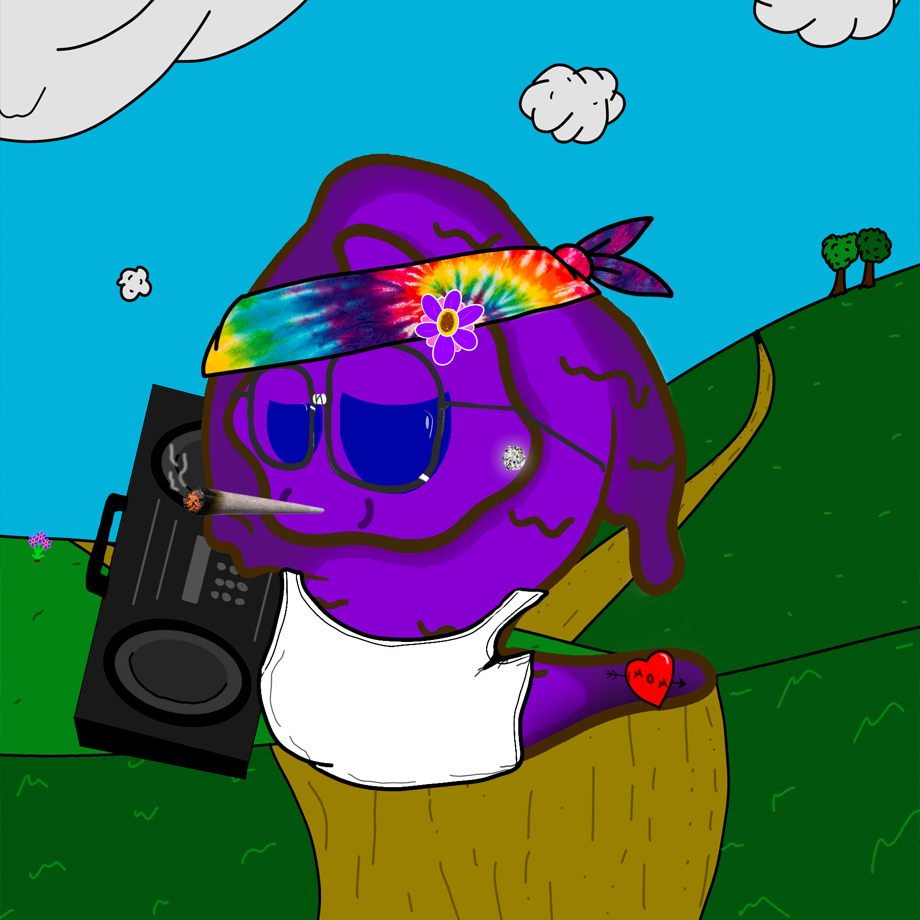 Hippie.png